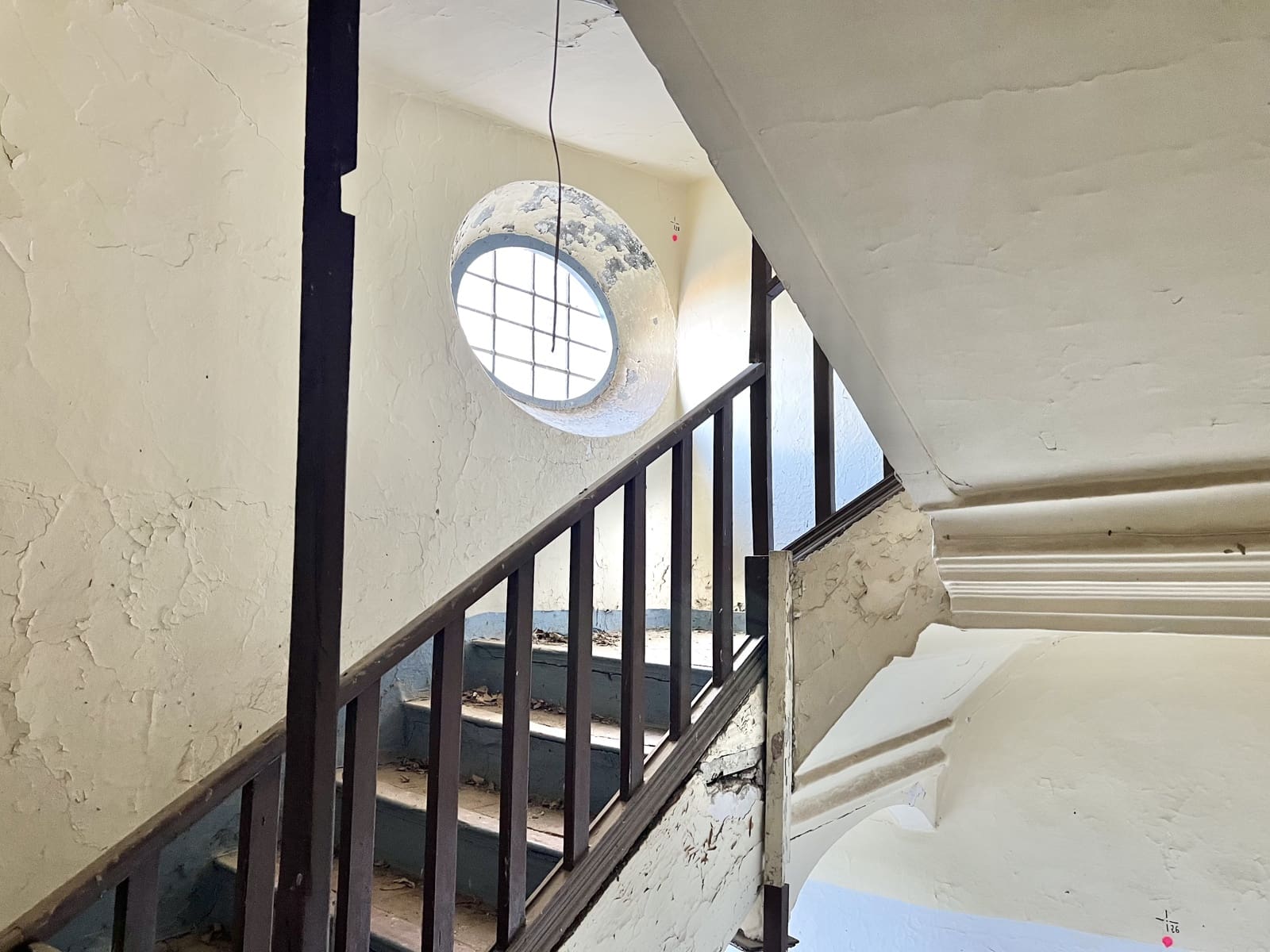 8 soveværelse Byhus til salg i Casarabonela - € 78.000 (Ref: 9449673)