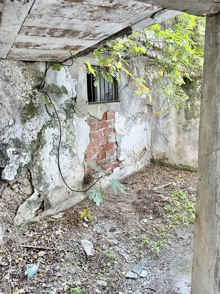 8 soveværelse Byhus til salg i Casarabonela - € 78.000 (Ref: 9449673)