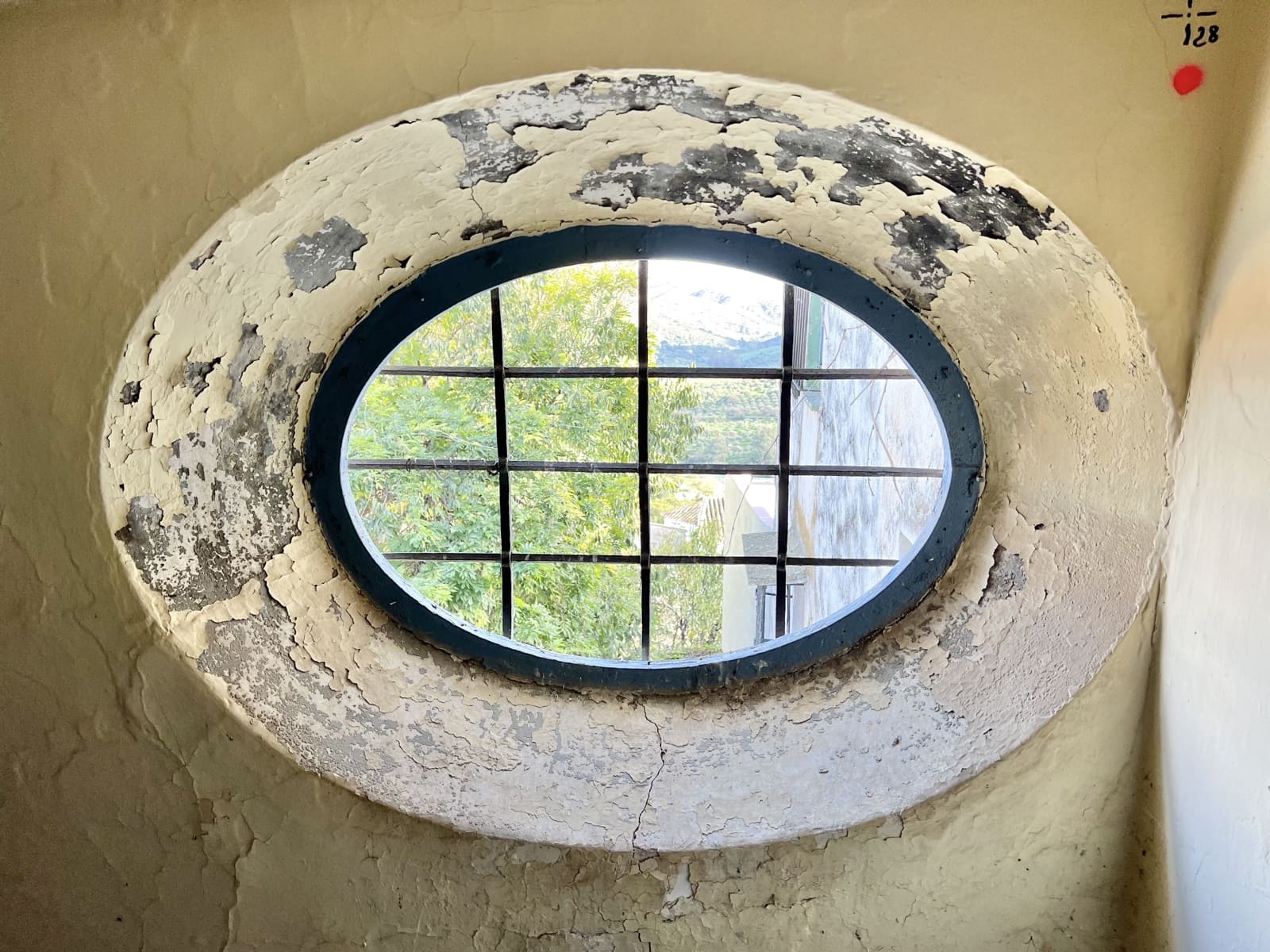 8 soveværelse Byhus til salg i Casarabonela - € 78.000 (Ref: 9449673)