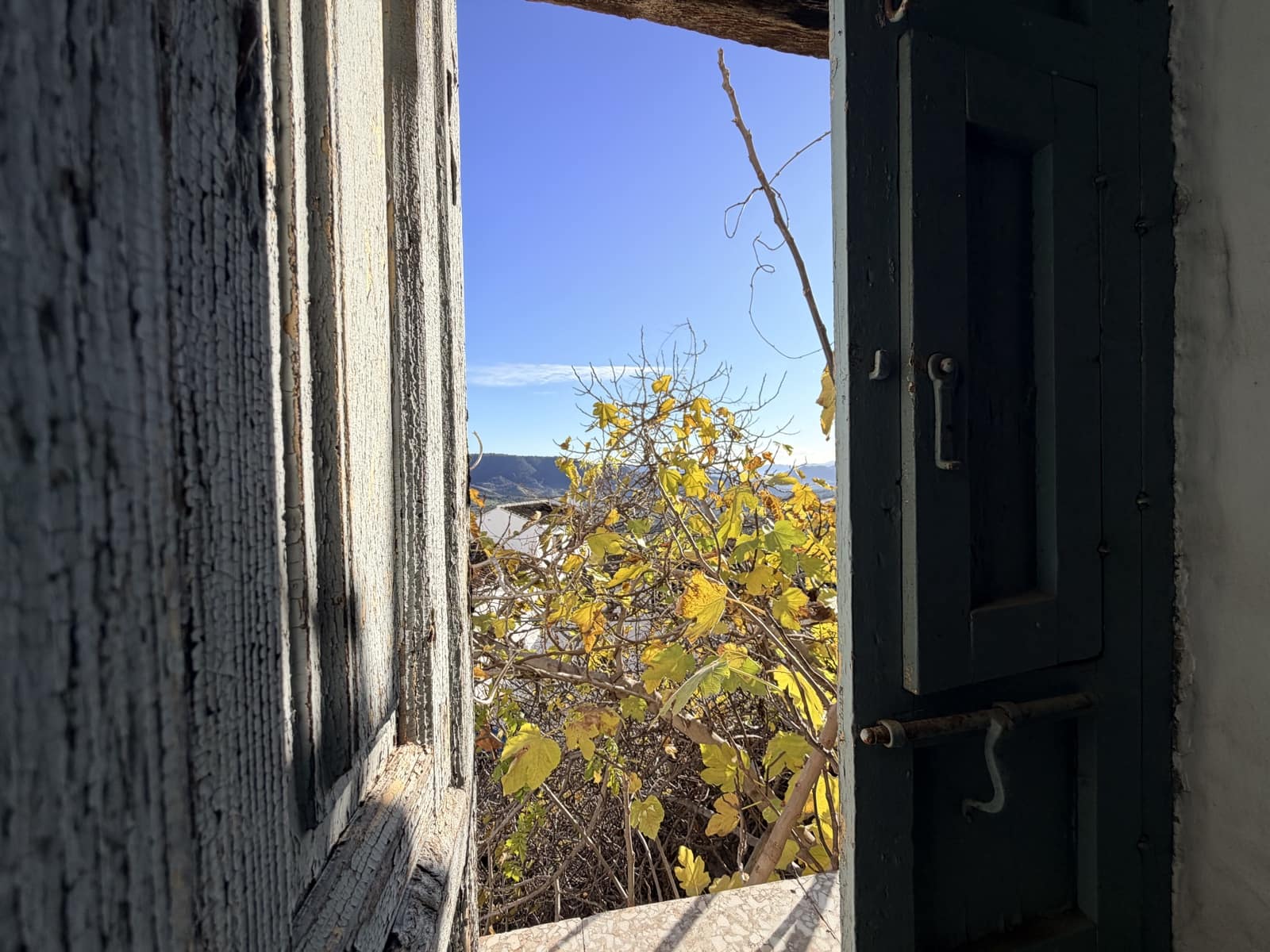 8 slaapkamer Huis te koop in Casarabonela - € 78.000 (Ref: 9449673)