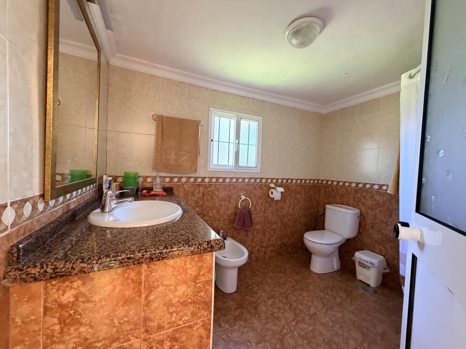 6 makuuhuone Maalaistalo myytävänä paikassa Alora mukana 
autotalli - 299 950 € (Ref: 9538937)