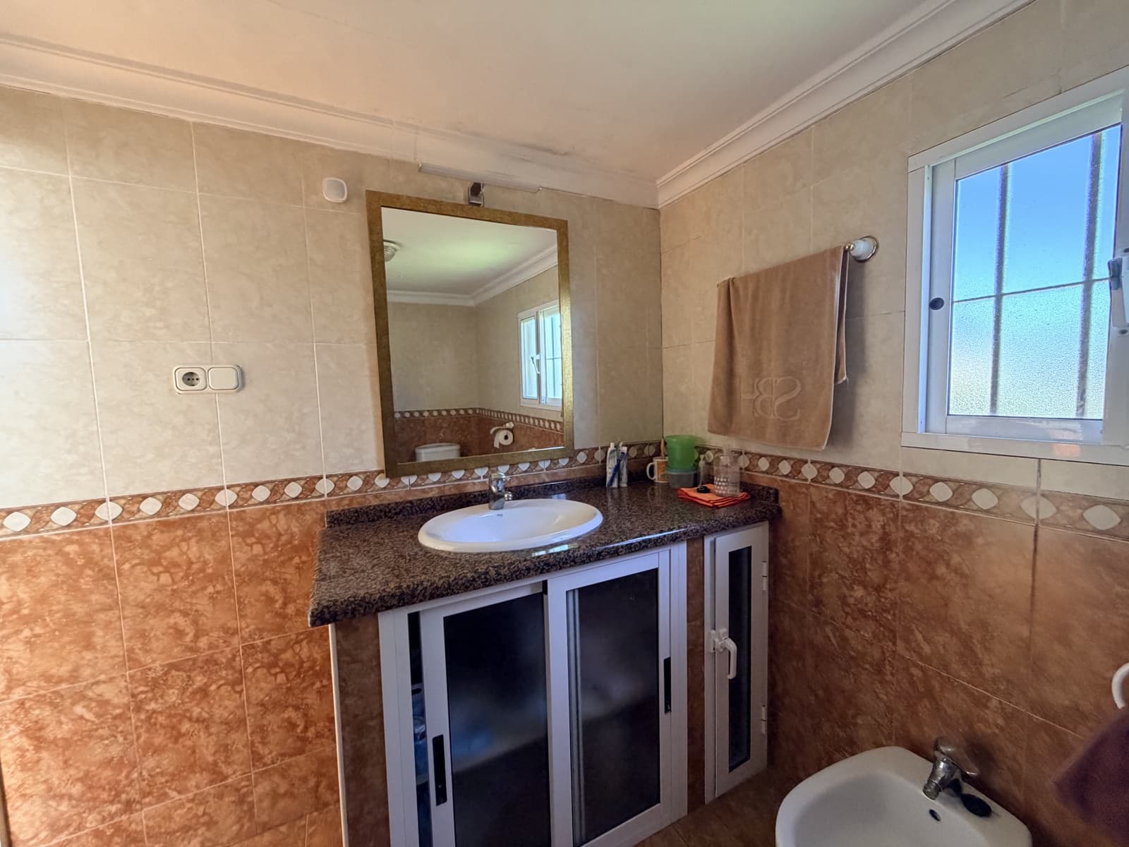 6 makuuhuone Maalaistalo myytävänä paikassa Alora mukana 
autotalli - 299 950 € (Ref: 9538937)