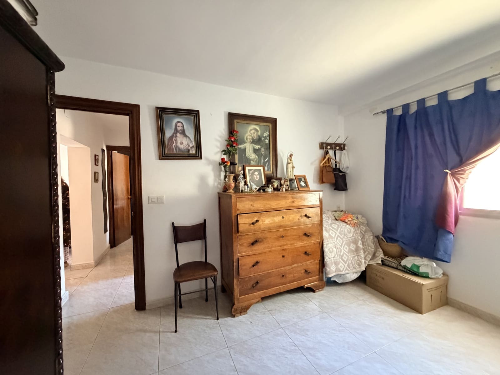 6 makuuhuone Maalaistalo myytävänä paikassa Alora mukana 
autotalli - 299 950 € (Ref: 9538937)