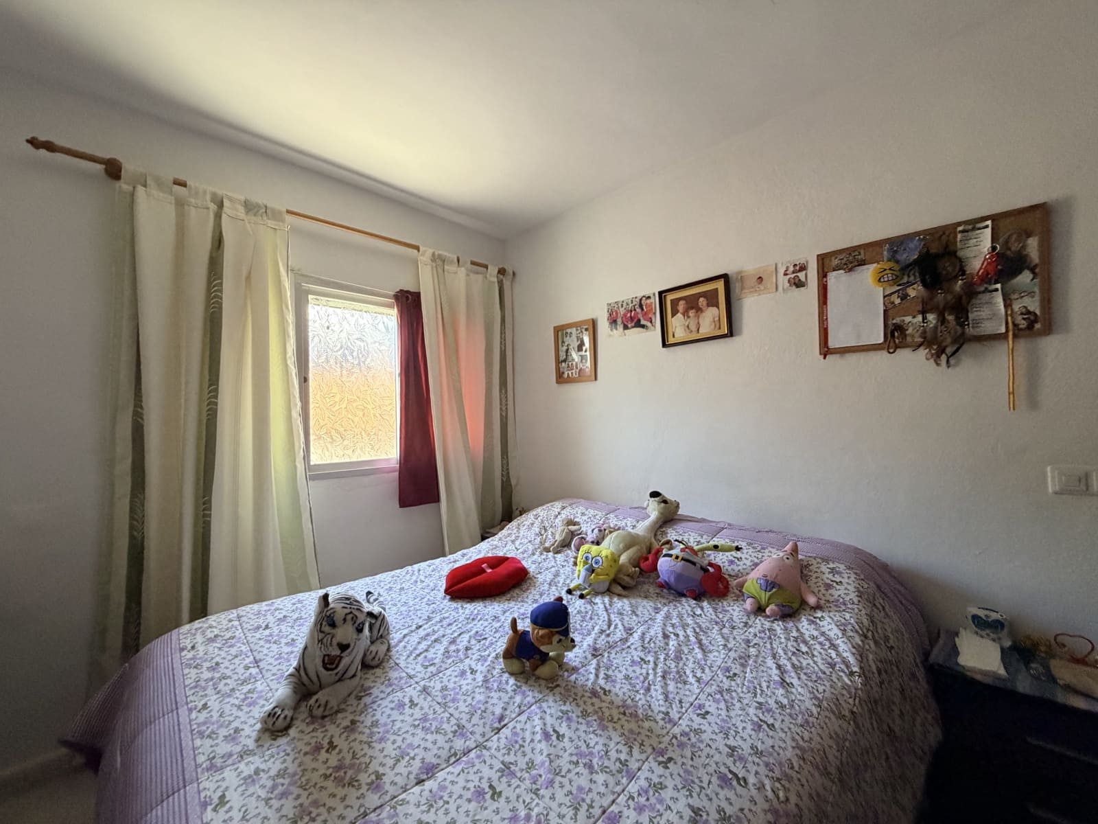 6 makuuhuone Maalaistalo myytävänä paikassa Alora mukana 
autotalli - 299 950 € (Ref: 9538937)