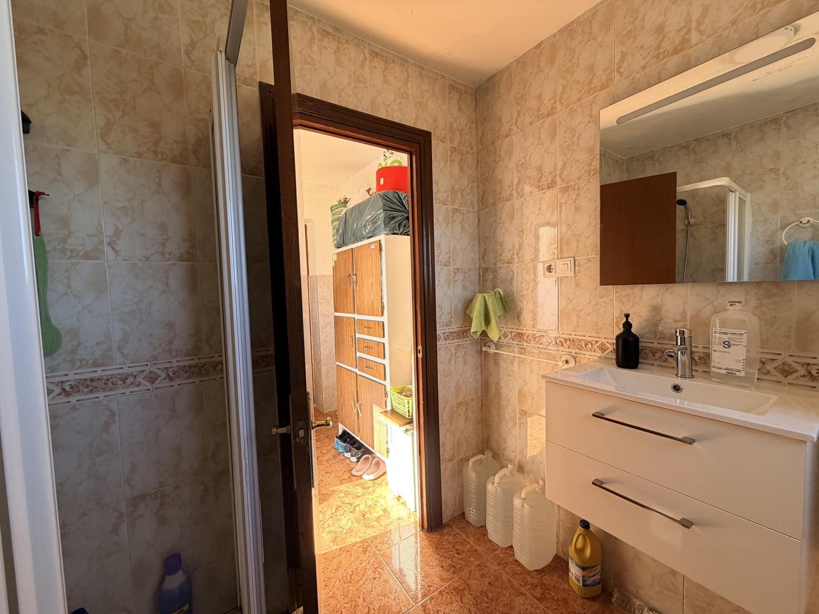 6 makuuhuone Maalaistalo myytävänä paikassa Alora mukana 
autotalli - 299 950 € (Ref: 9538937)