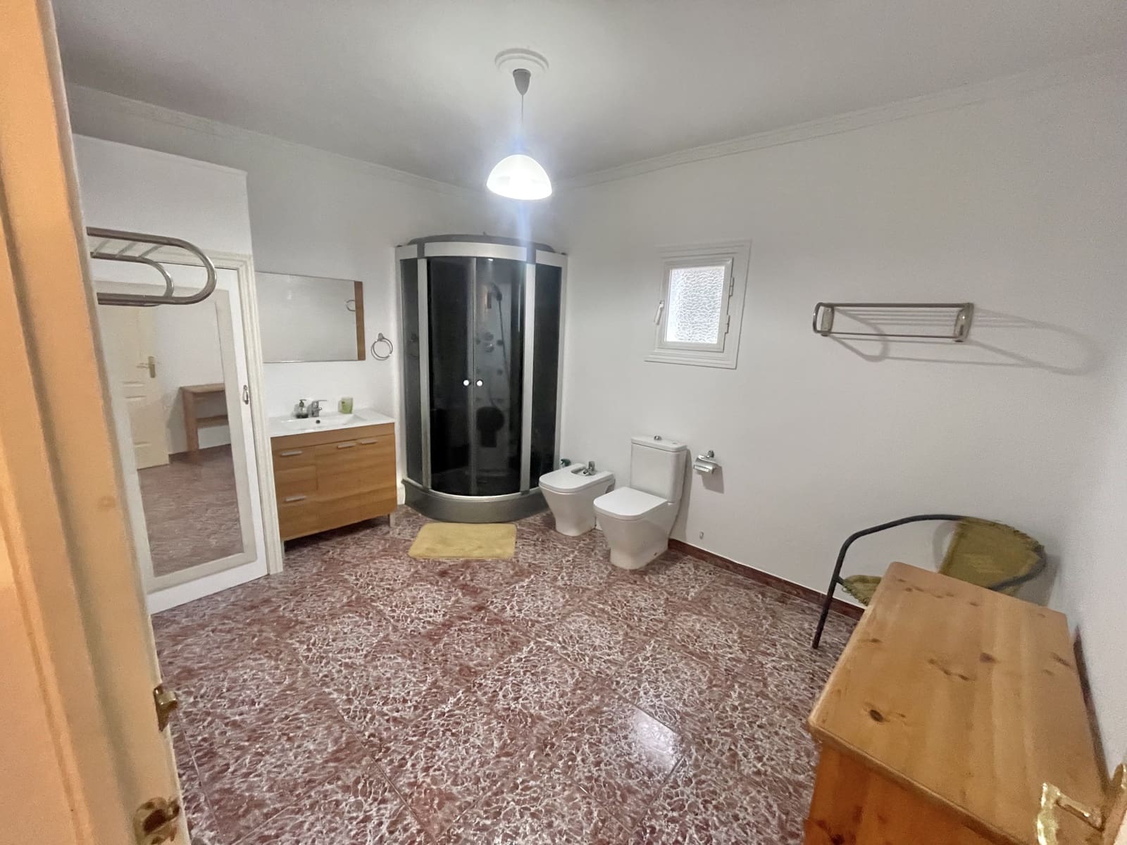 6 slaapkamer Huis te koop in Pruna met garage - € 85.000 (Ref: 9543931)