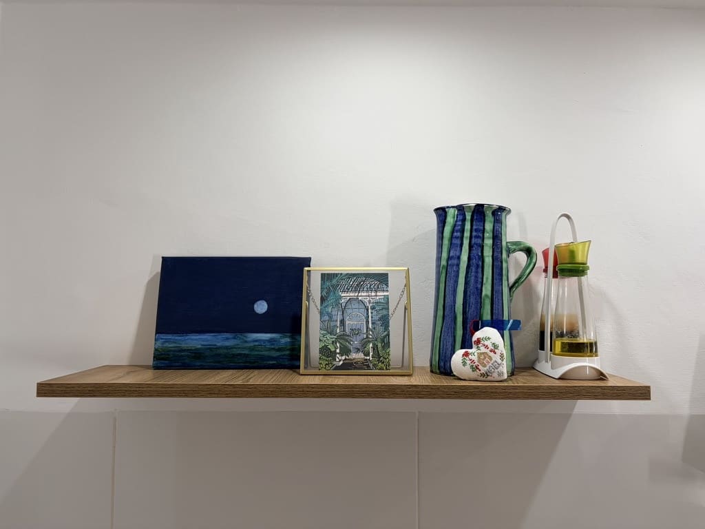 3 camera da letto Casa in vendita in Casarabonela - 134.950 € (Rif: 9558806)