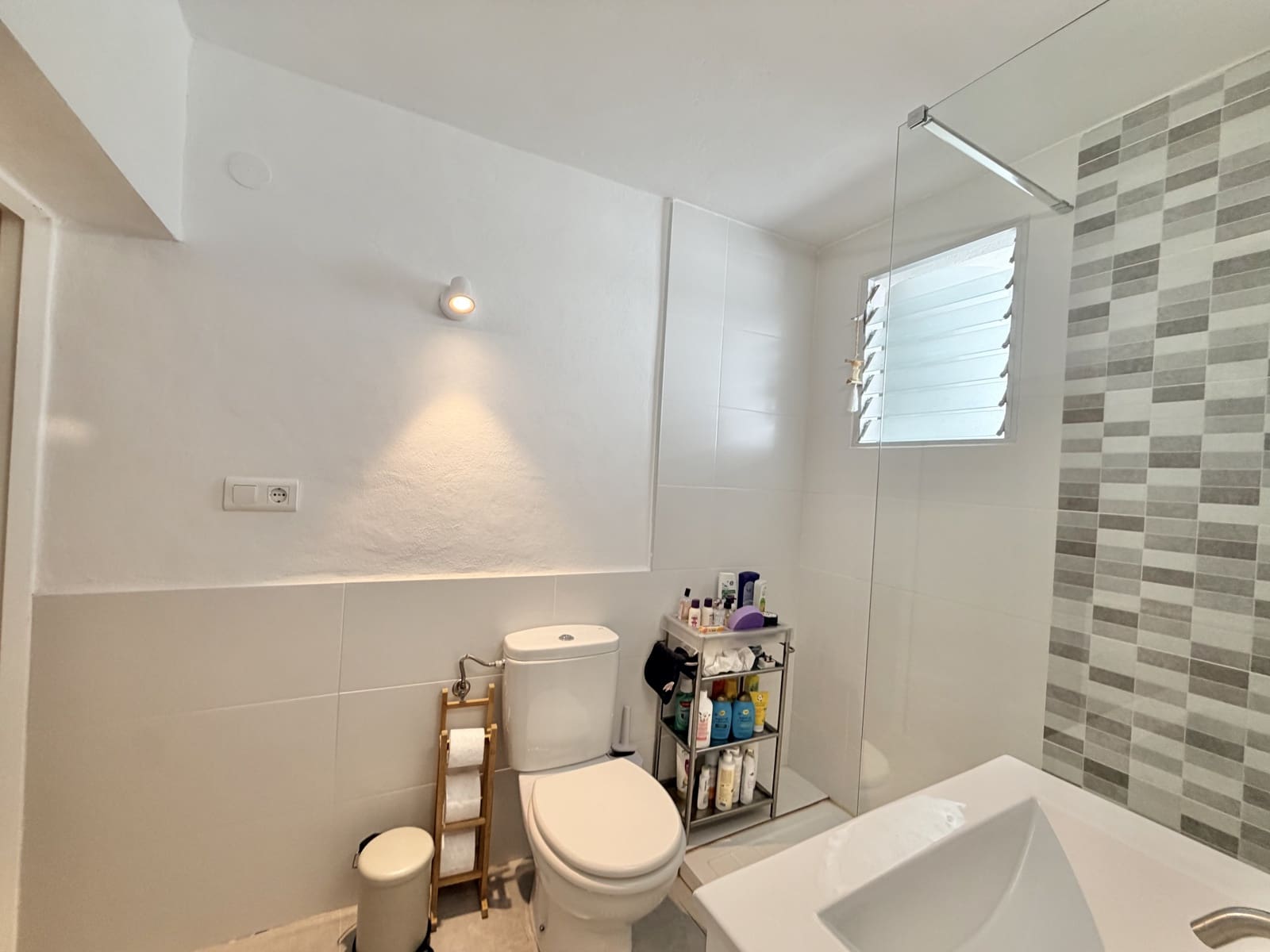 3 camera da letto Casa in vendita in Casarabonela - 134.950 € (Rif: 9558806)