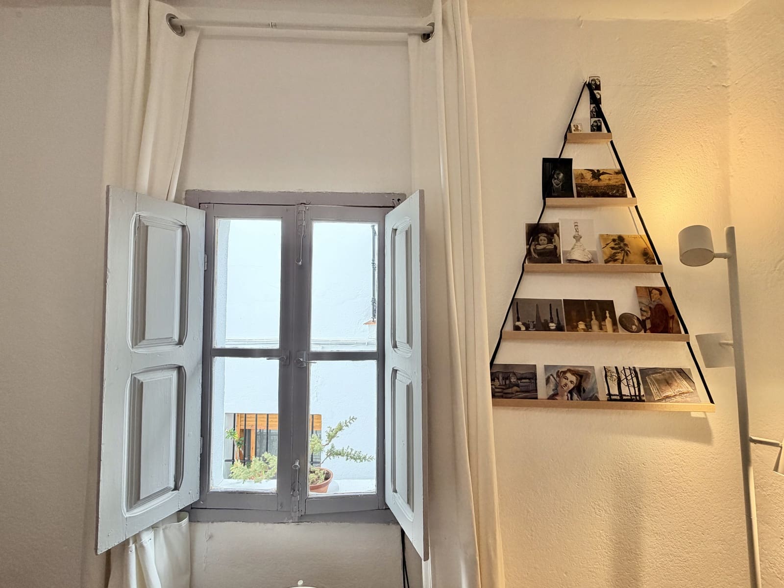 3 camera da letto Casa in vendita in Casarabonela - 134.950 € (Rif: 9558806)