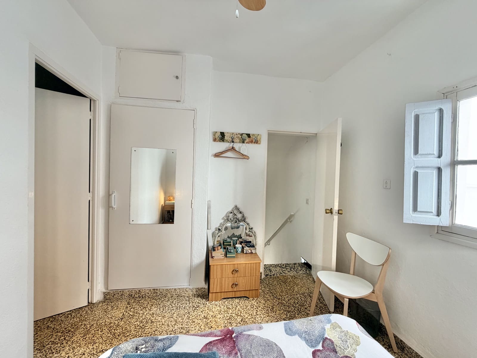 3 camera da letto Casa in vendita in Casarabonela - 134.950 € (Rif: 9558806)