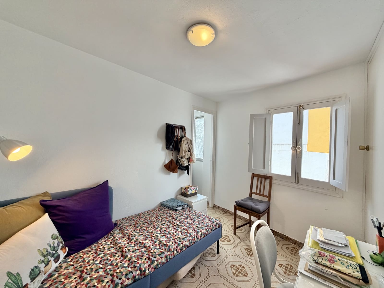 3 camera da letto Casa in vendita in Casarabonela - 134.950 € (Rif: 9558806)