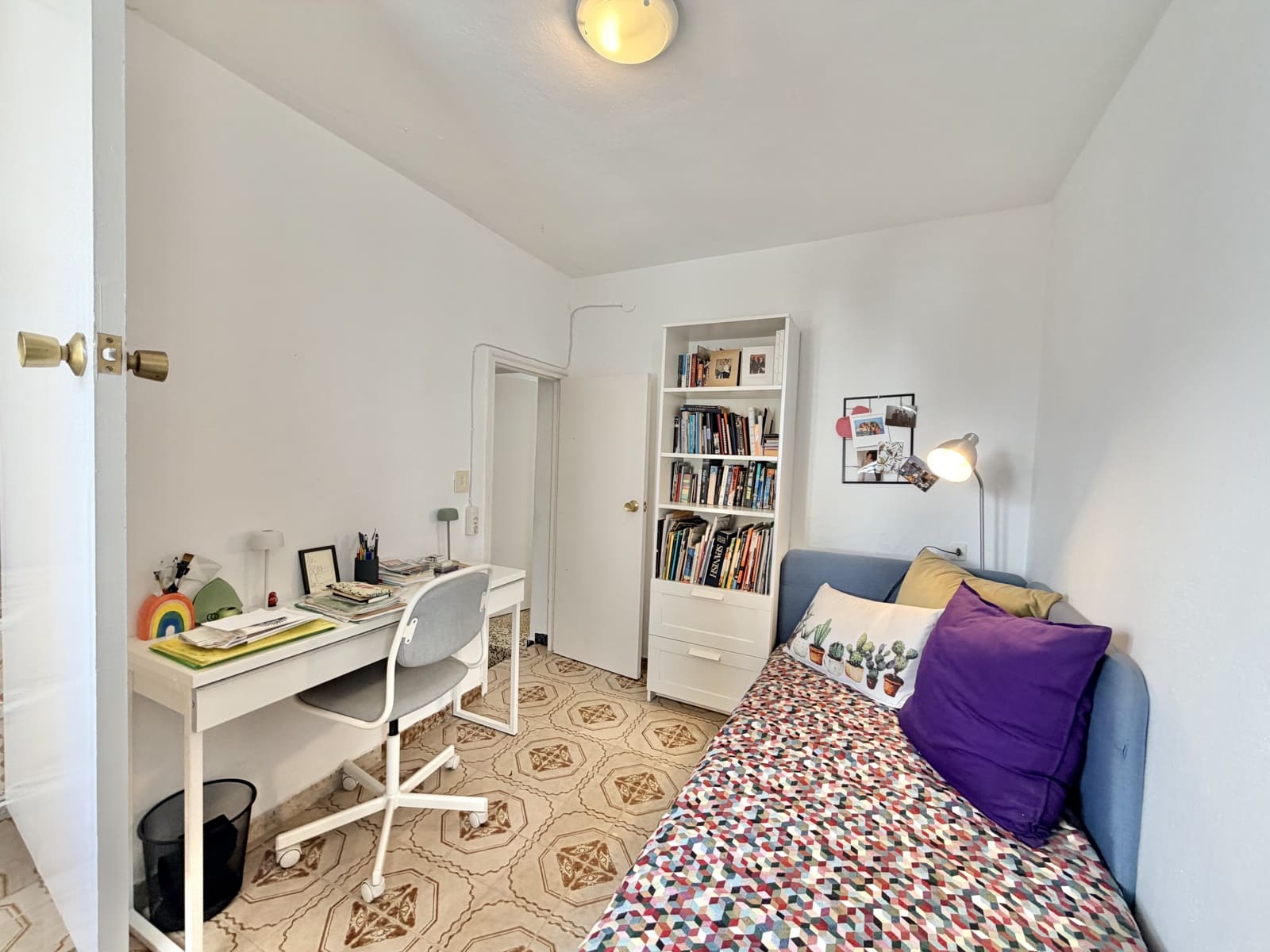 3 camera da letto Casa in vendita in Casarabonela - 134.950 € (Rif: 9558806)