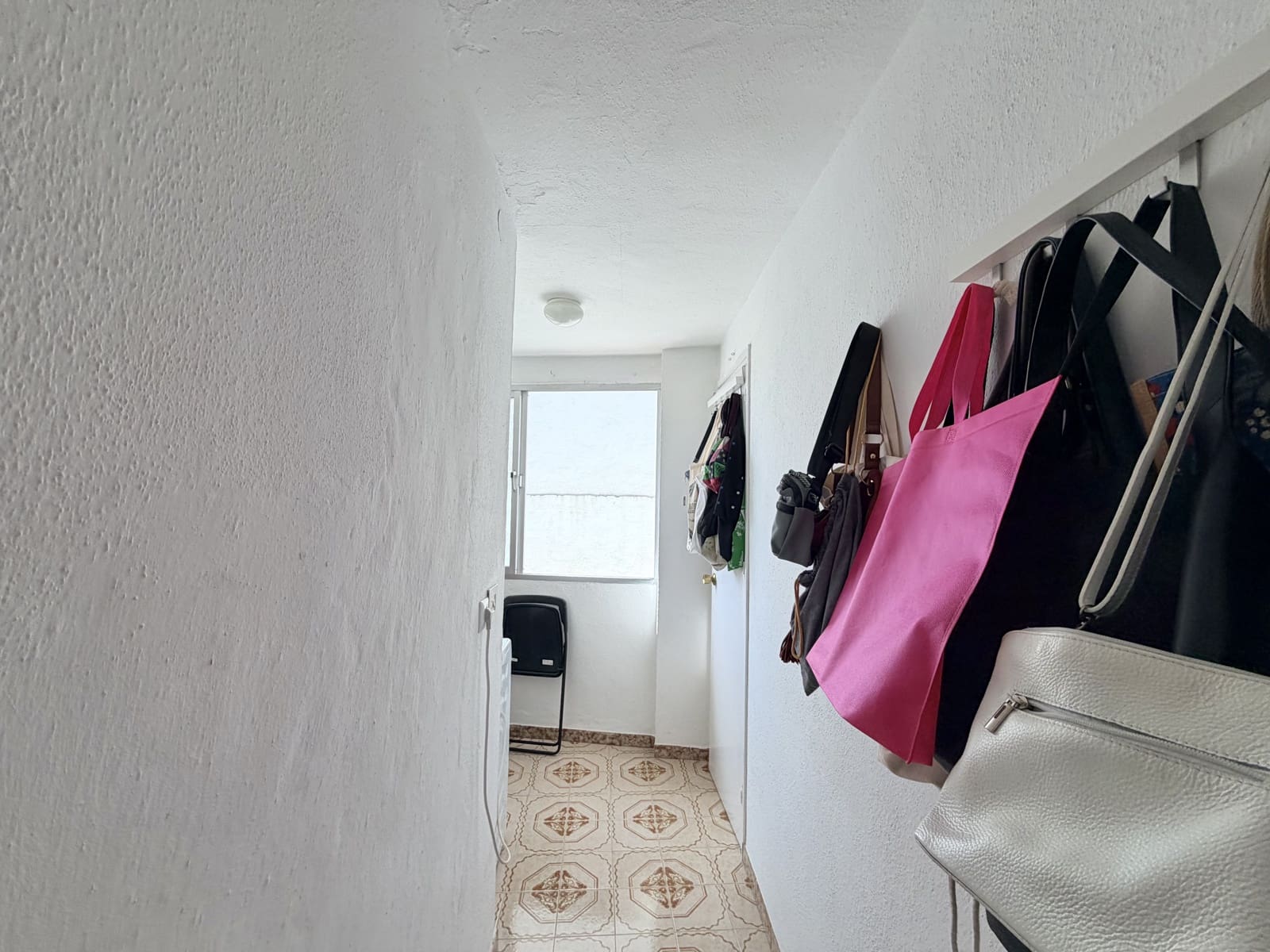 3 camera da letto Casa in vendita in Casarabonela - 134.950 € (Rif: 9558806)