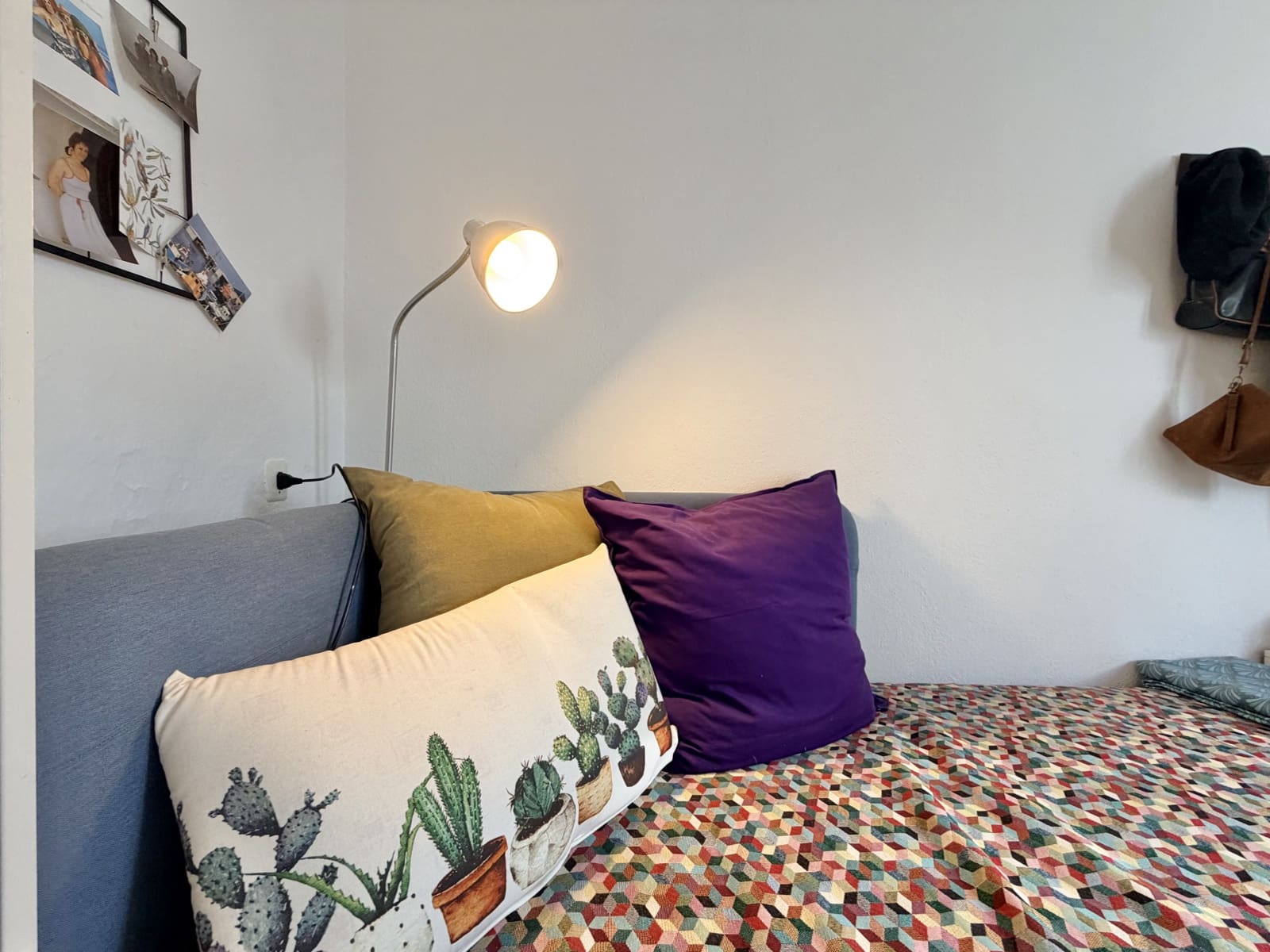 3 camera da letto Casa in vendita in Casarabonela - 134.950 € (Rif: 9558806)