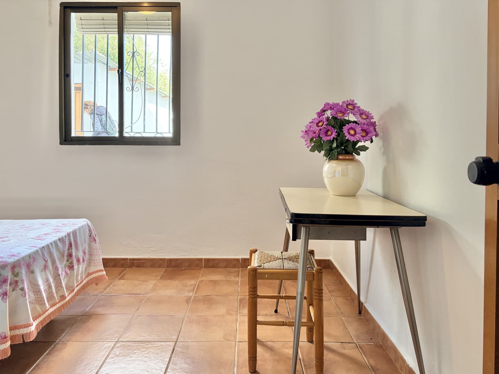 3 chambre Finca/Maison de Campagne à vendre à Casarabonela - 249 950 € (Ref: 9626582)