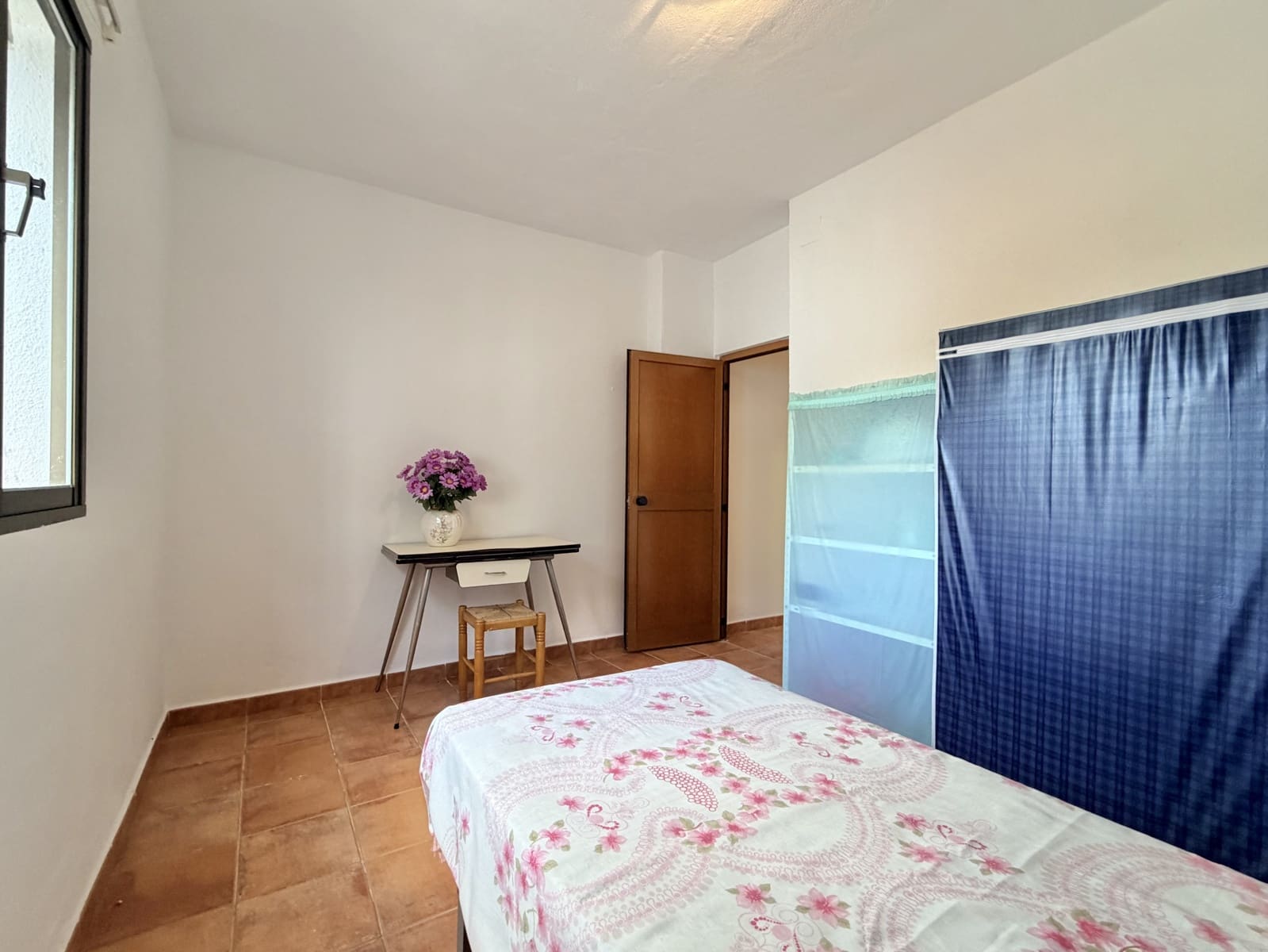 3 chambre Finca/Maison de Campagne à vendre à Casarabonela - 249 950 € (Ref: 9626582)