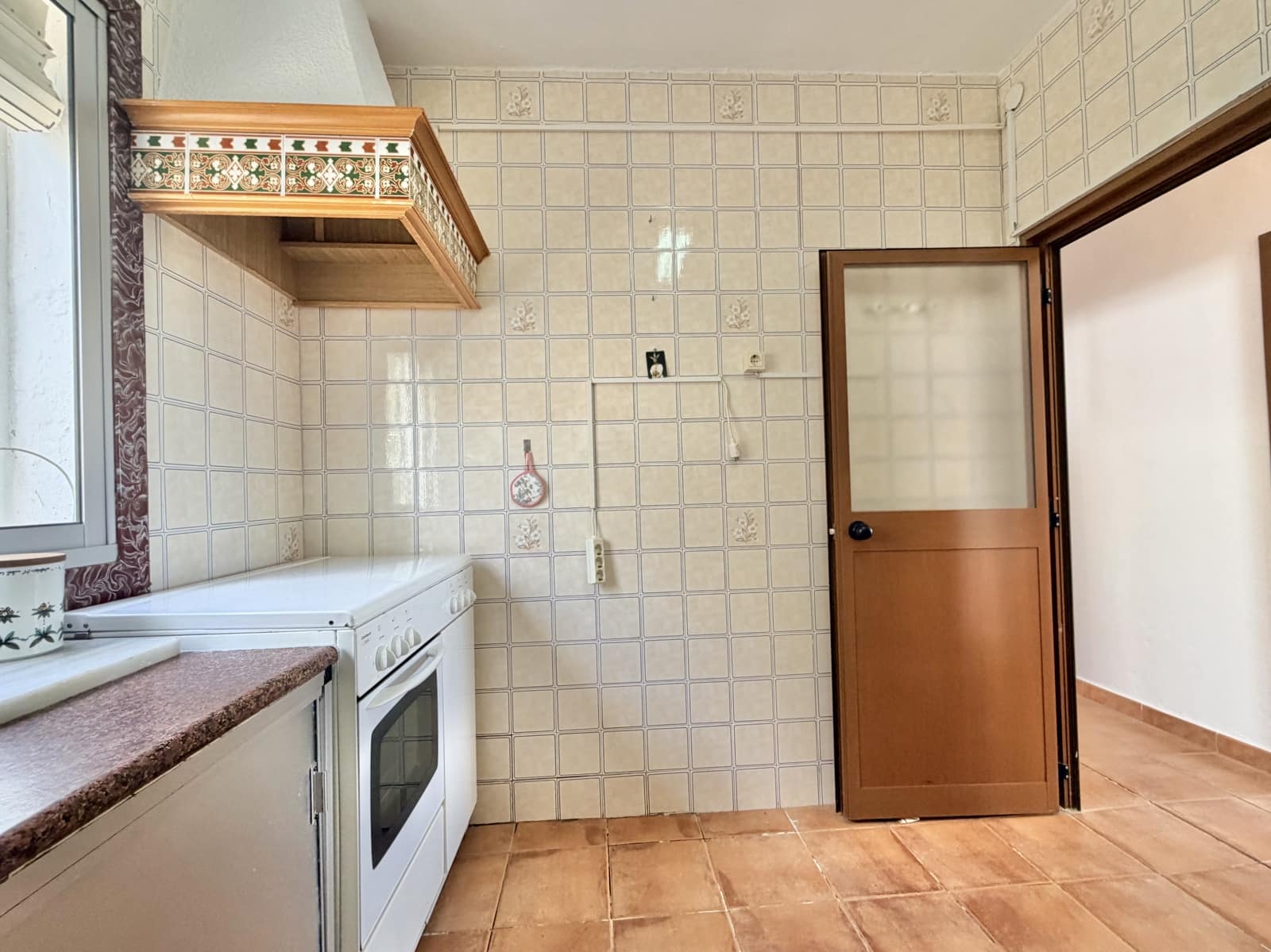 3 chambre Finca/Maison de Campagne à vendre à Casarabonela - 249 950 € (Ref: 9626582)