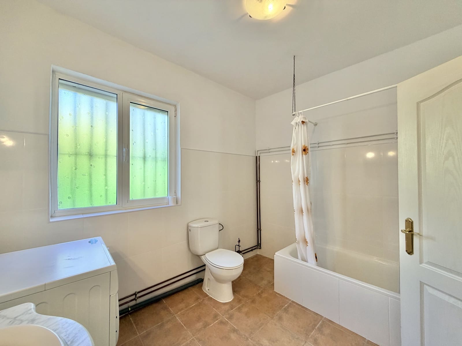 2 soverom Finca/Herregård til salgs i Casarabonela med garasje - € 349 950 (Ref: 9632766)