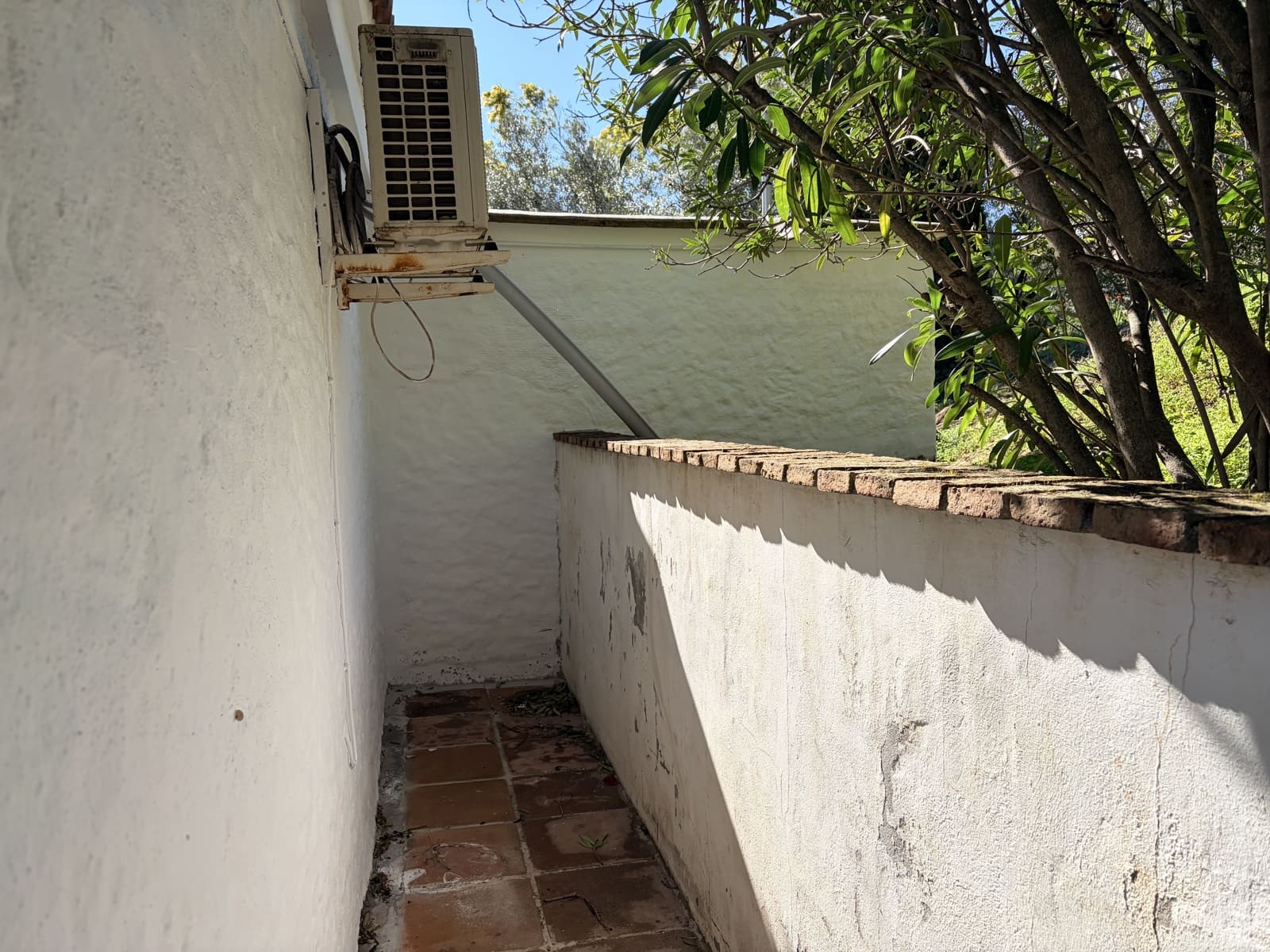 2 soverom Finca/Herregård til salgs i Casarabonela med garasje - € 349 950 (Ref: 9632766)