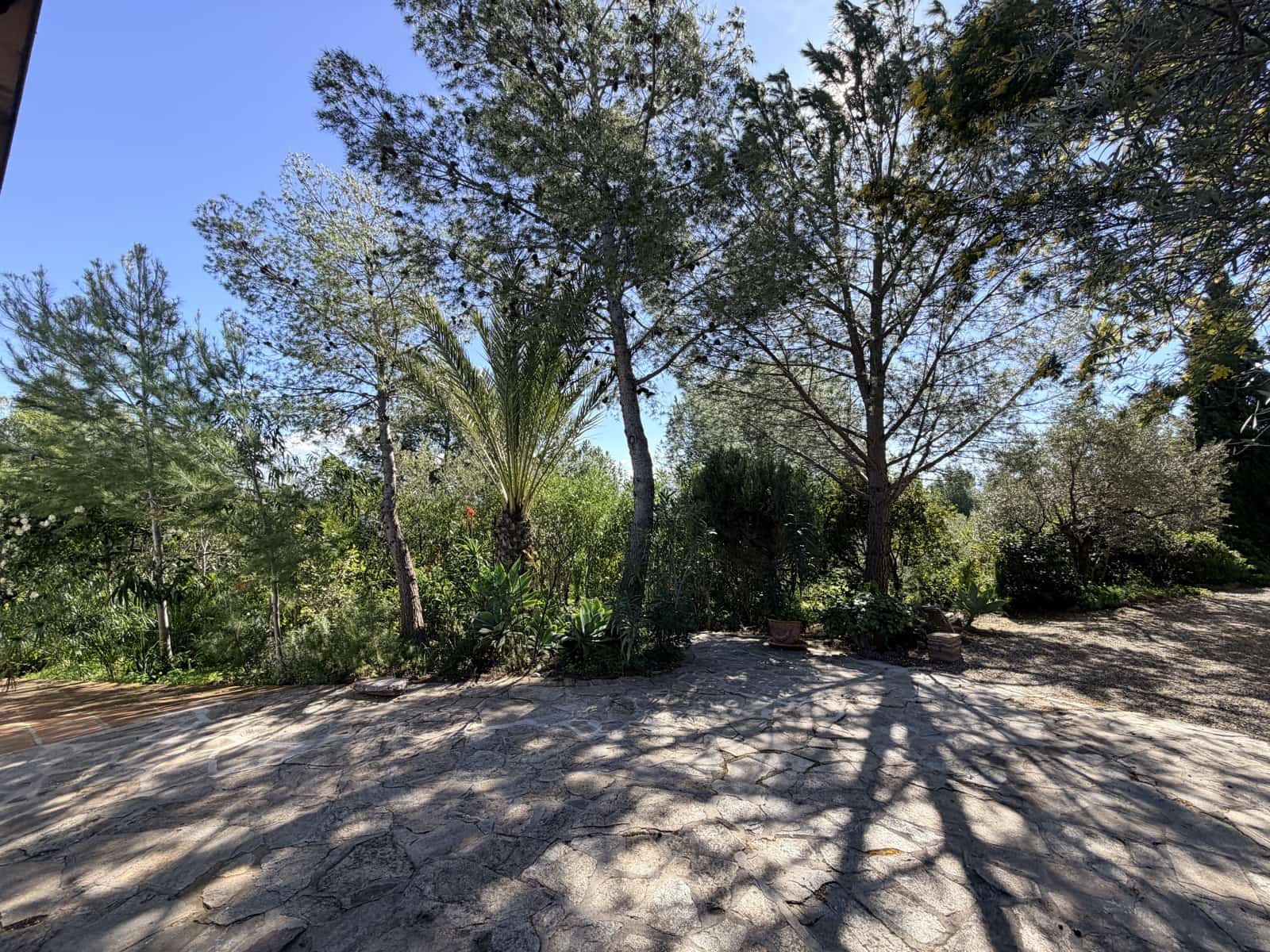 2 soverom Finca/Herregård til salgs i Casarabonela med garasje - € 349 950 (Ref: 9632766)