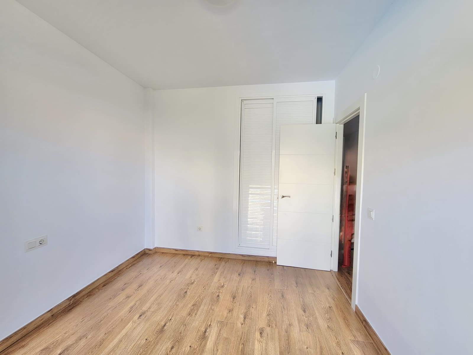 3 bedroom Apartment for sale in Mijas with pool garage - € 312,000 (Ref: 9683903)