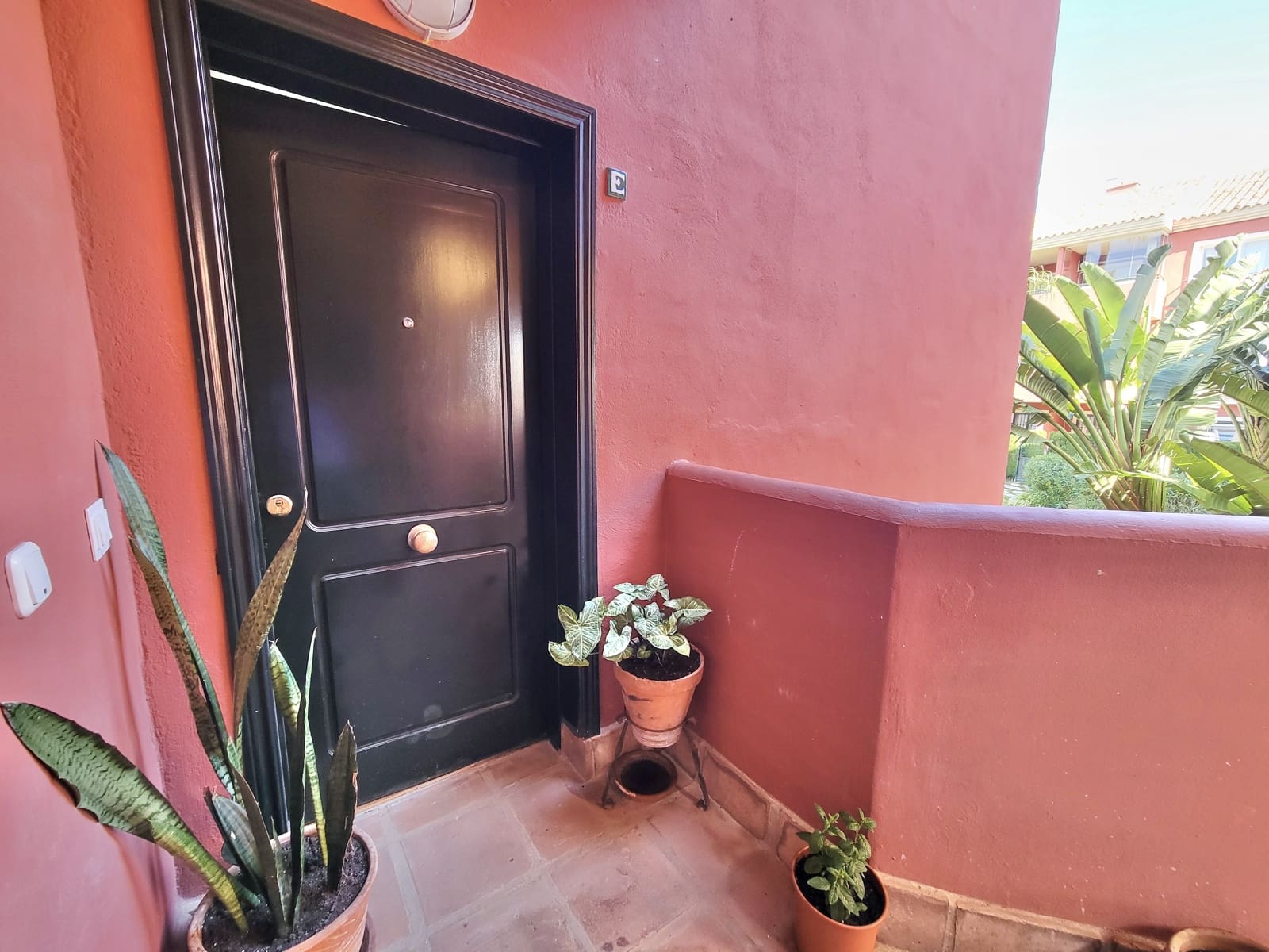 3 bedroom Apartment for sale in Mijas with pool garage - € 312,000 (Ref: 9683903)