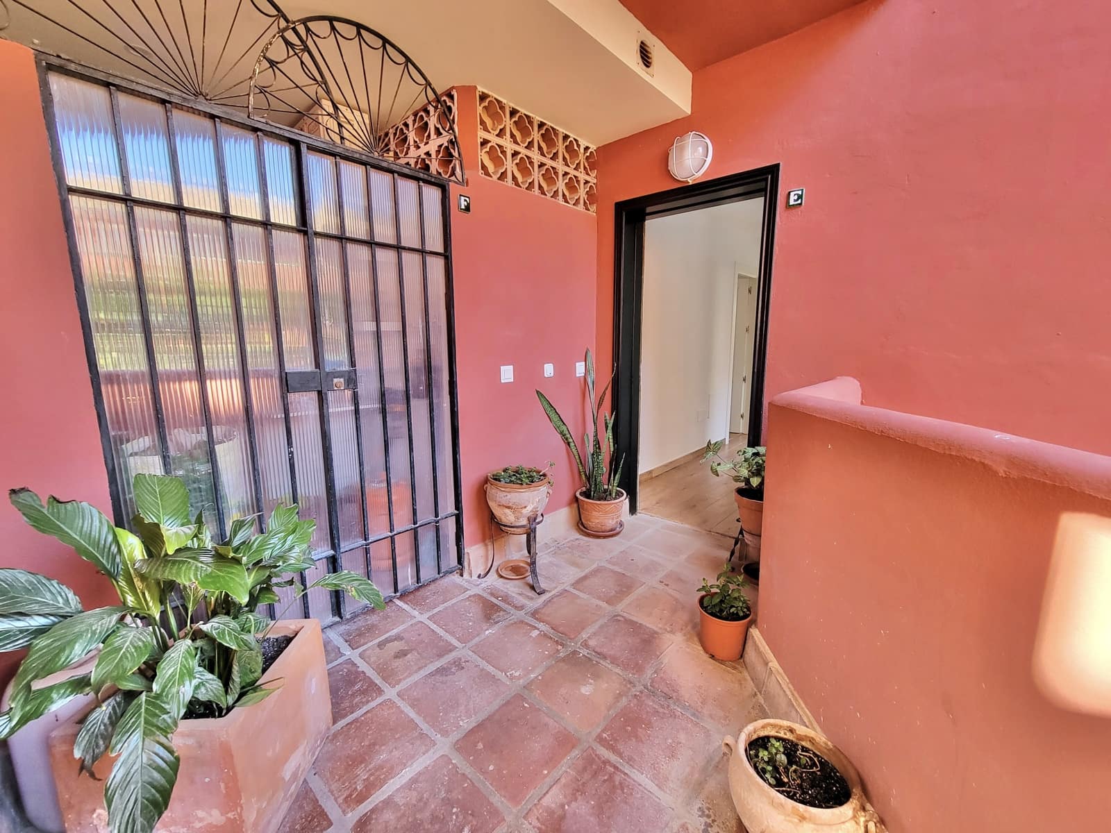 3 bedroom Apartment for sale in Mijas with pool garage - € 312,000 (Ref: 9683903)