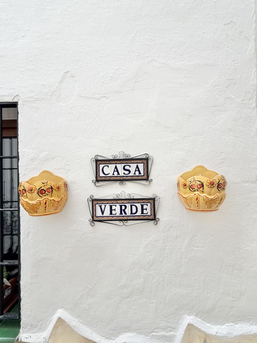 4 sovrum Hus till salu i Casarabonela - 199 950 € (Ref: 9684106)