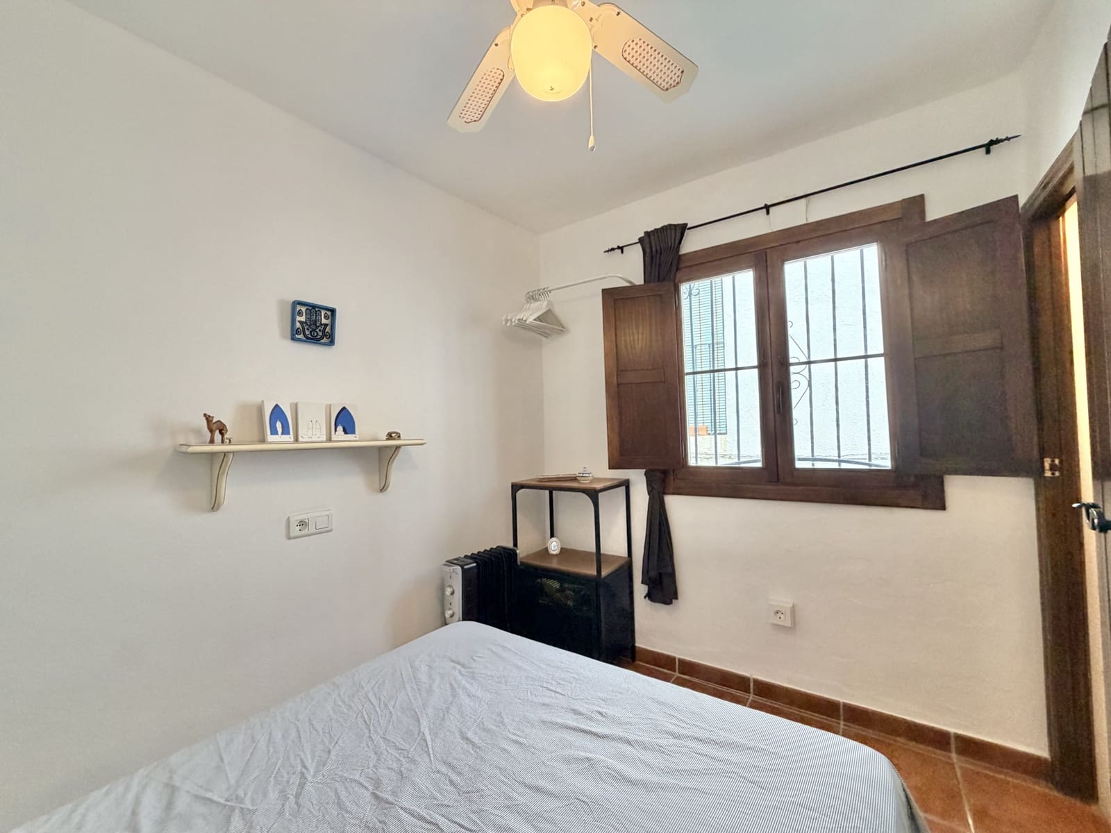 4 sovrum Hus till salu i Casarabonela - 199 950 € (Ref: 9684106)