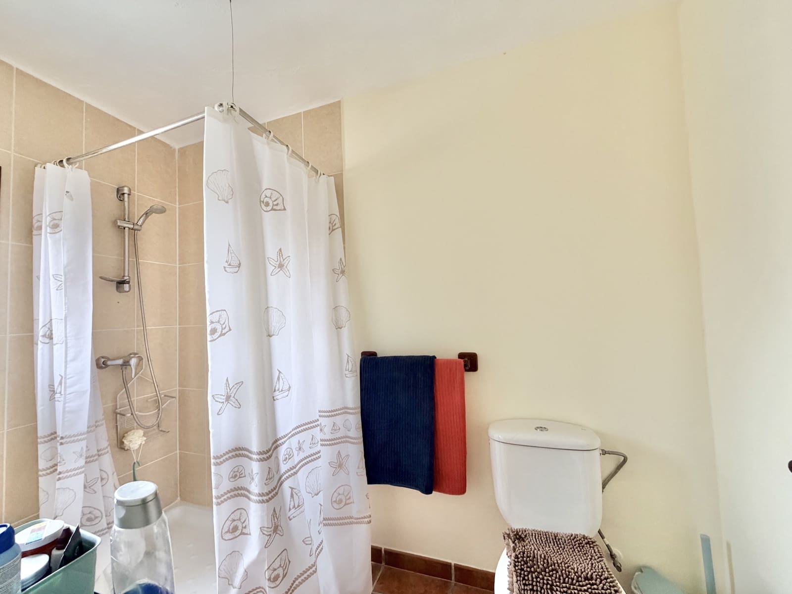 4 sovrum Hus till salu i Casarabonela - 199 950 € (Ref: 9684106)