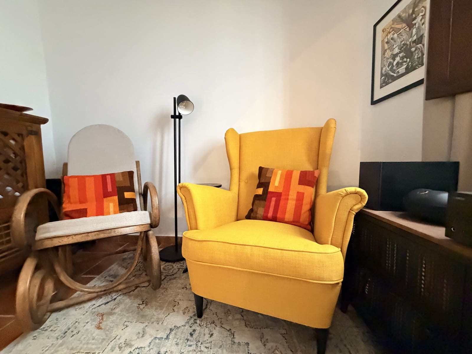 4 sovrum Hus till salu i Casarabonela - 199 950 € (Ref: 9684106)