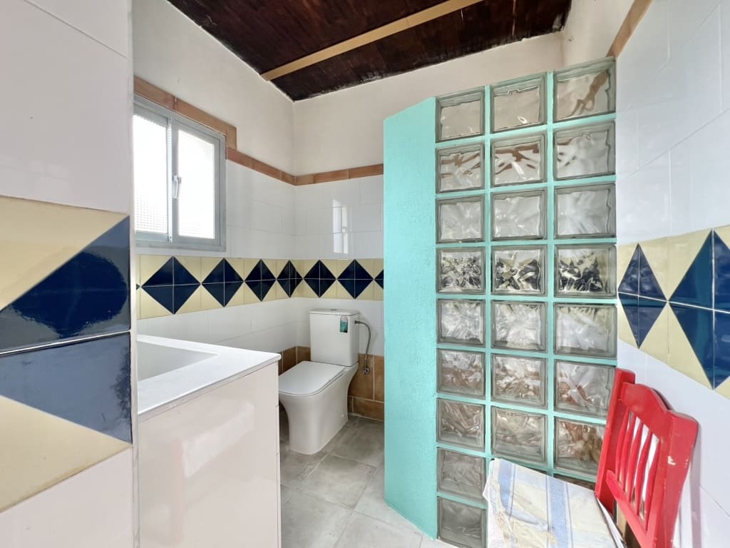 7 chambre Finca/Maison de Campagne à vendre à Casarabonela avec piscine garage - 749 000 € (Ref: 9715209)