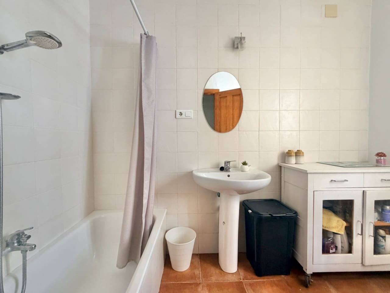 2 quarto Casa em Banda para venda em Casarabonela - 139 950 € (Ref: 9784272)