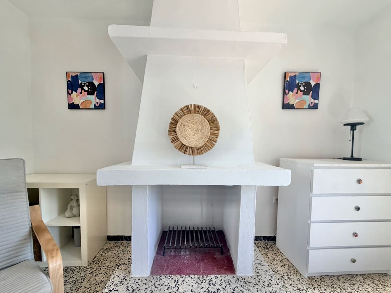 2 quarto Casa em Banda para venda em Casarabonela - 139 950 € (Ref: 9784272)