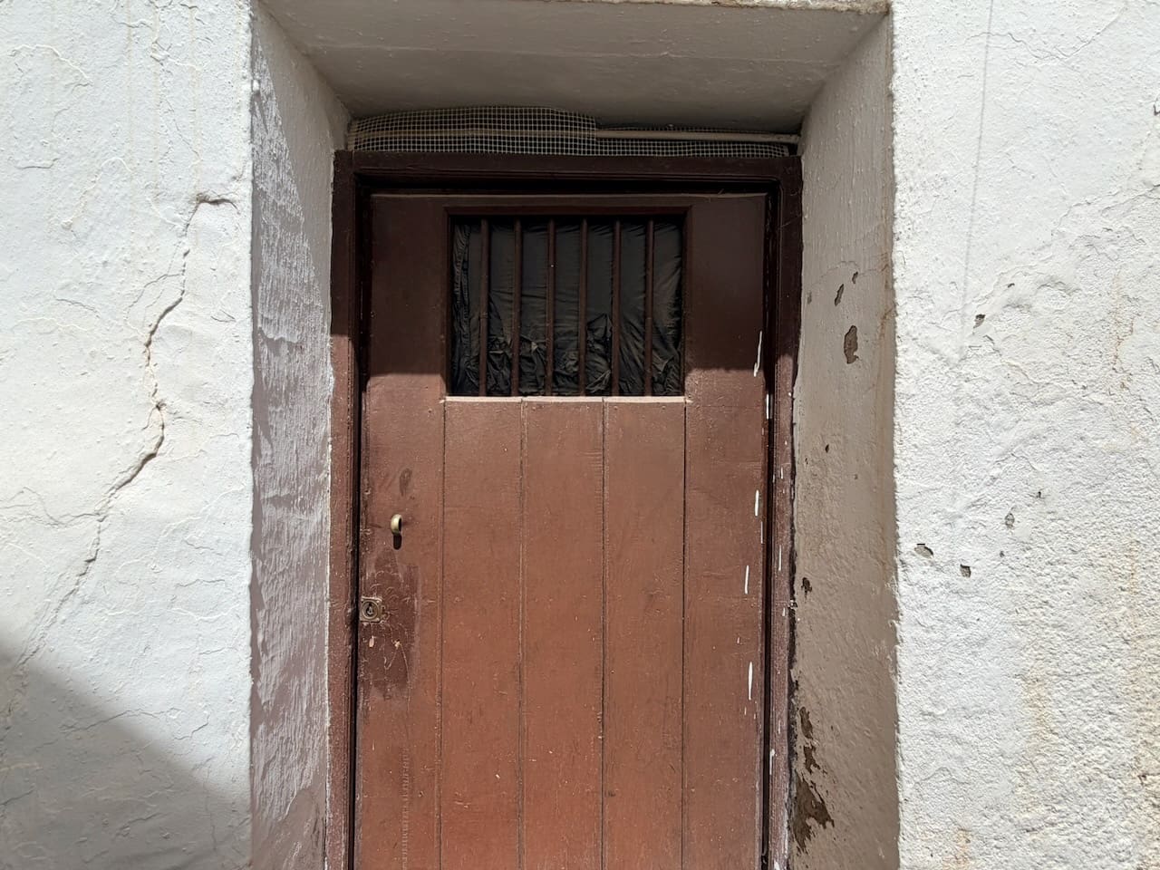2 quarto Casa em Banda para venda em Casarabonela - 139 950 € (Ref: 9784272)