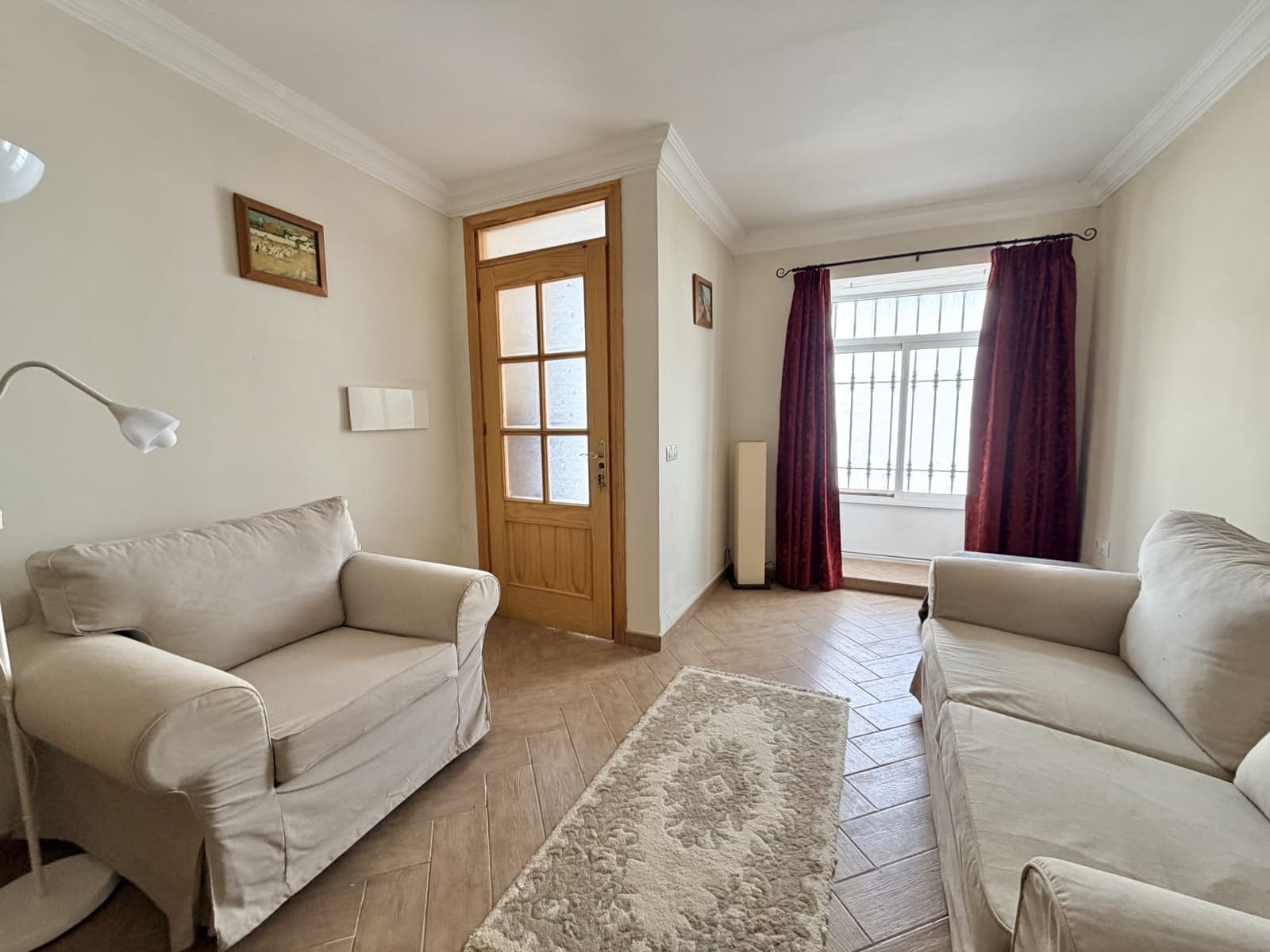 3 bedroom Townhouse for sale in Pruna - € 74,950 (Ref: 9797683)