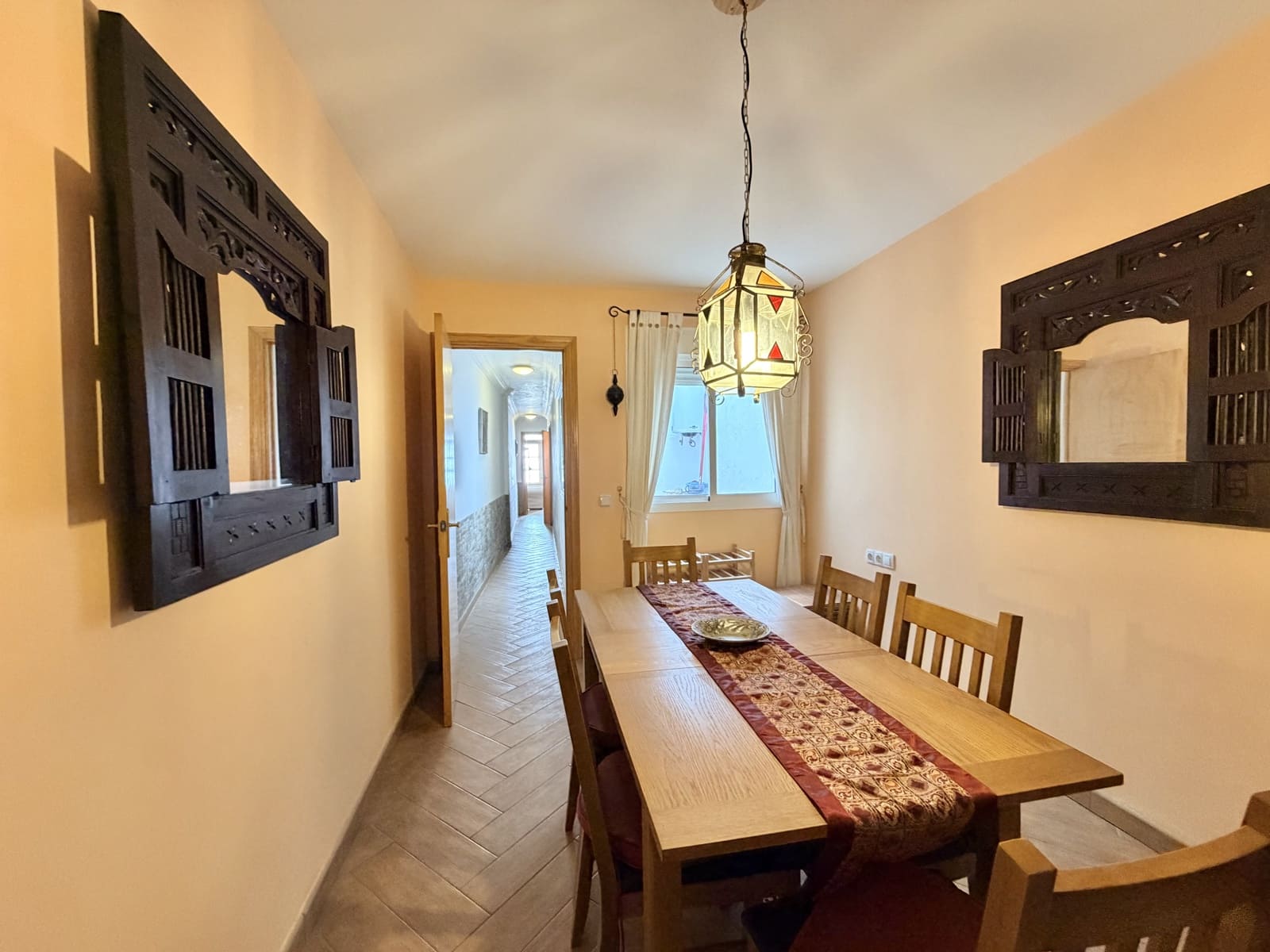 3 bedroom Townhouse for sale in Pruna - € 74,950 (Ref: 9797683)