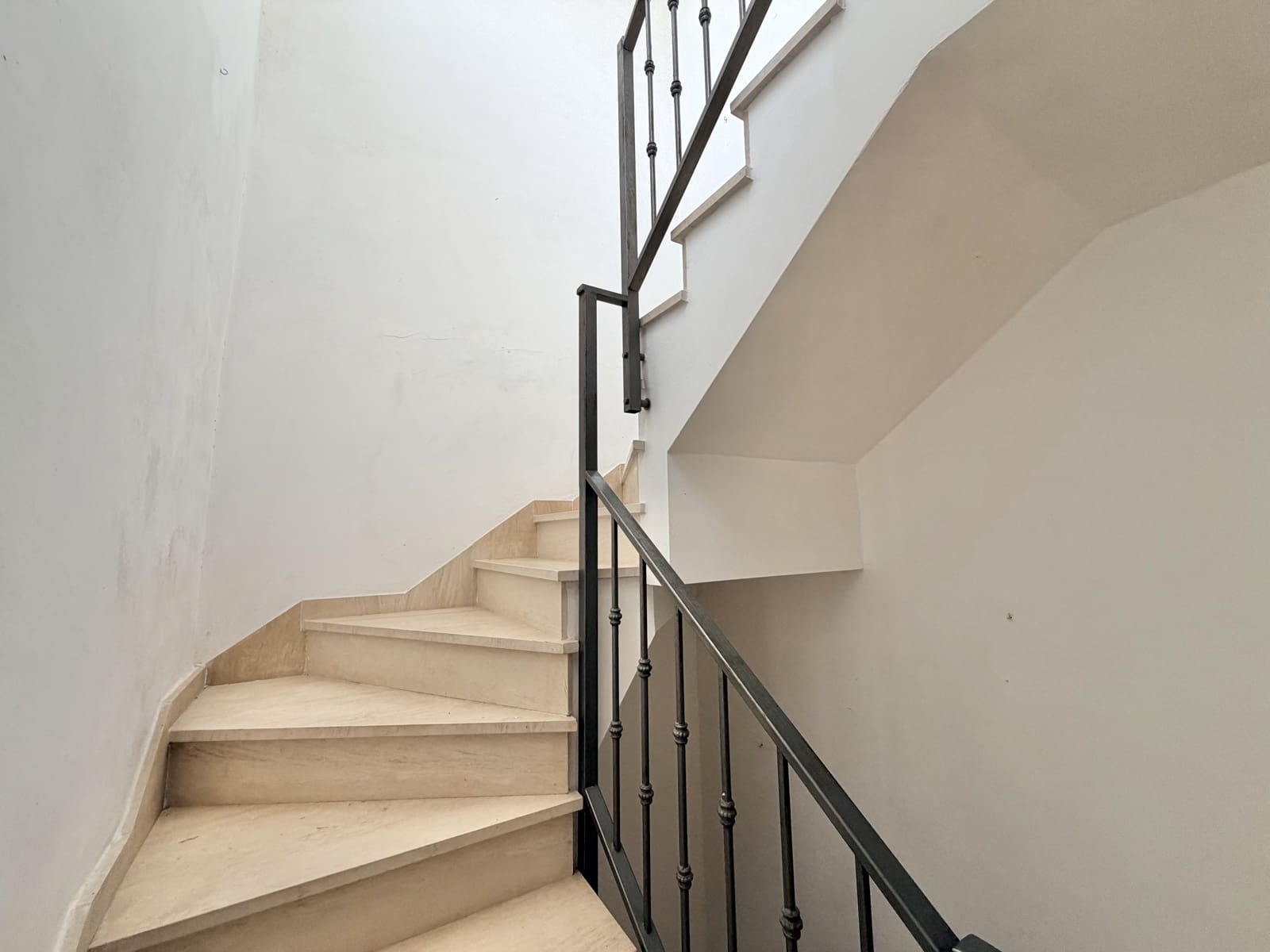 3 bedroom Townhouse for sale in Pruna - € 74,950 (Ref: 9797683)