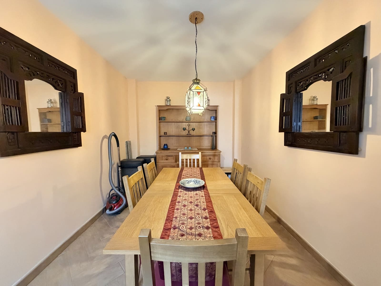 3 bedroom Townhouse for sale in Pruna - € 74,950 (Ref: 9797683)