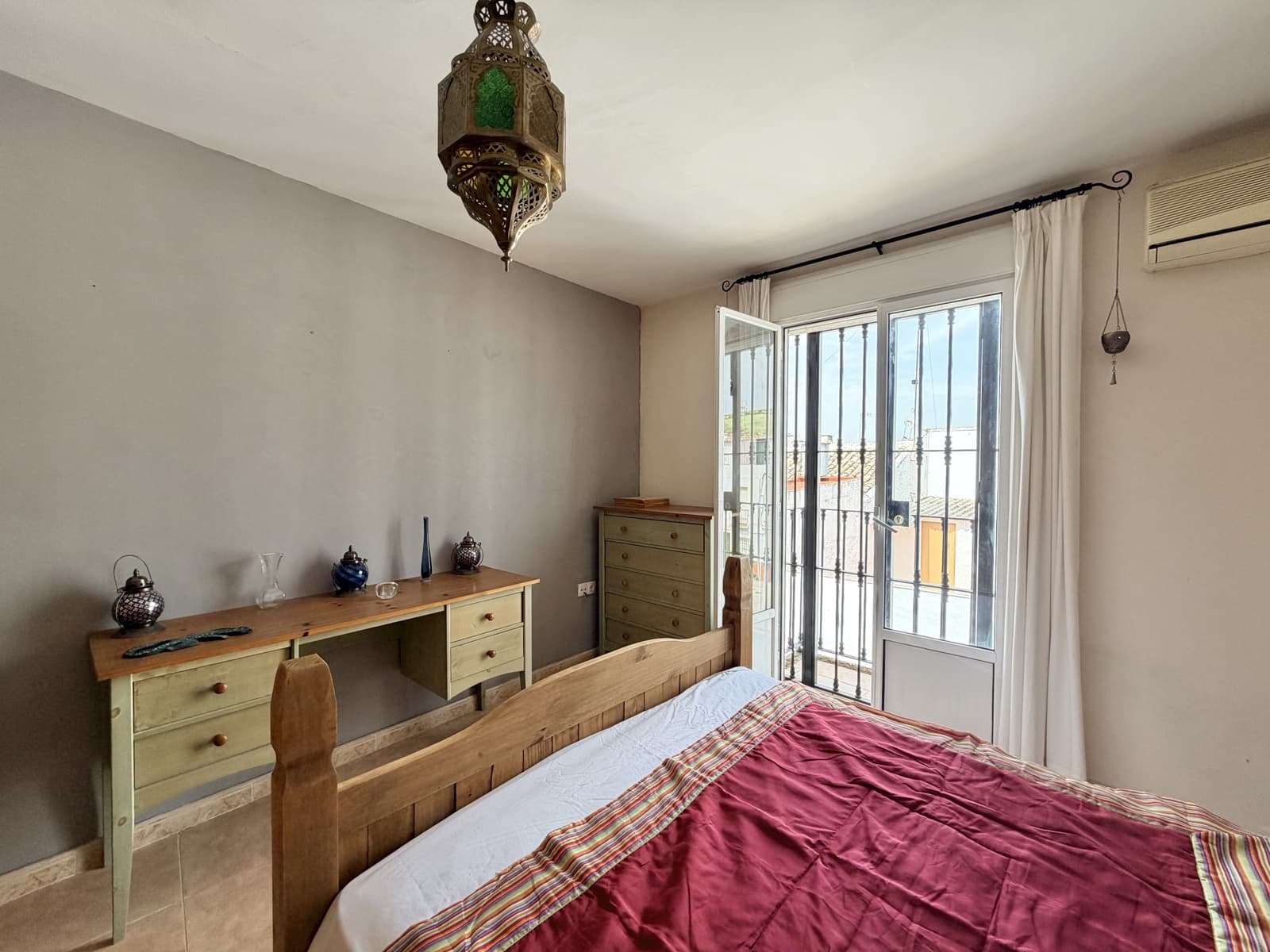 3 bedroom Townhouse for sale in Pruna - € 74,950 (Ref: 9797683)