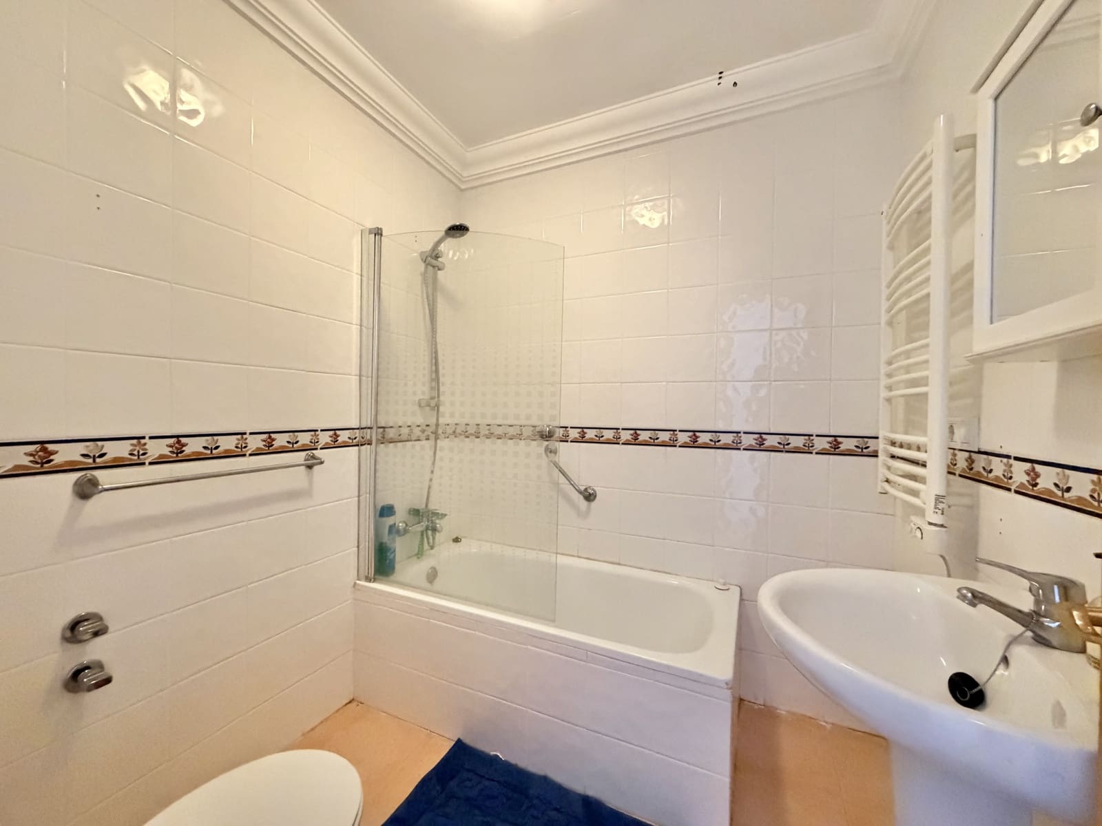 3 bedroom Townhouse for sale in Pruna - € 74,950 (Ref: 9797683)