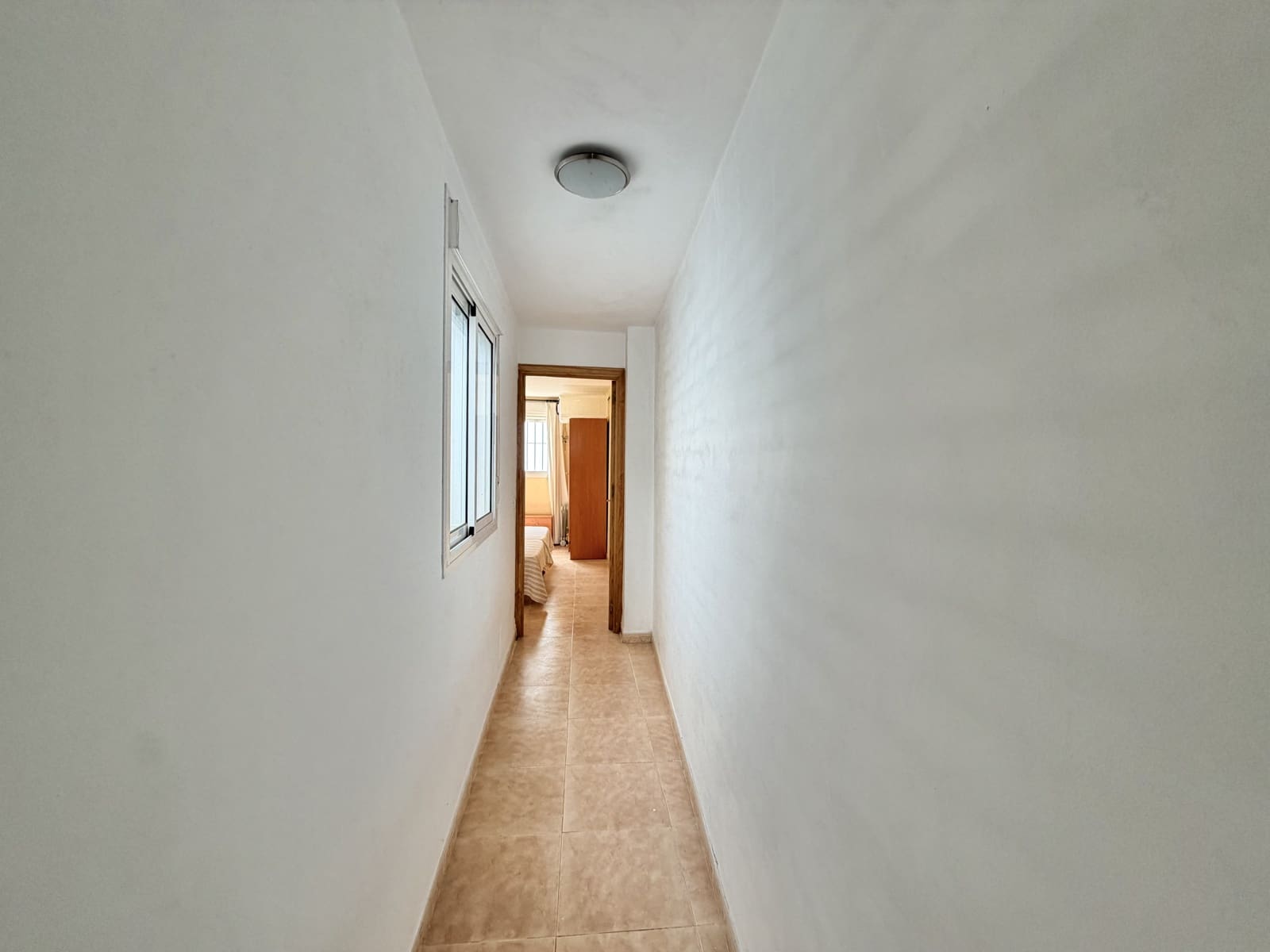 3 bedroom Townhouse for sale in Pruna - € 74,950 (Ref: 9797683)