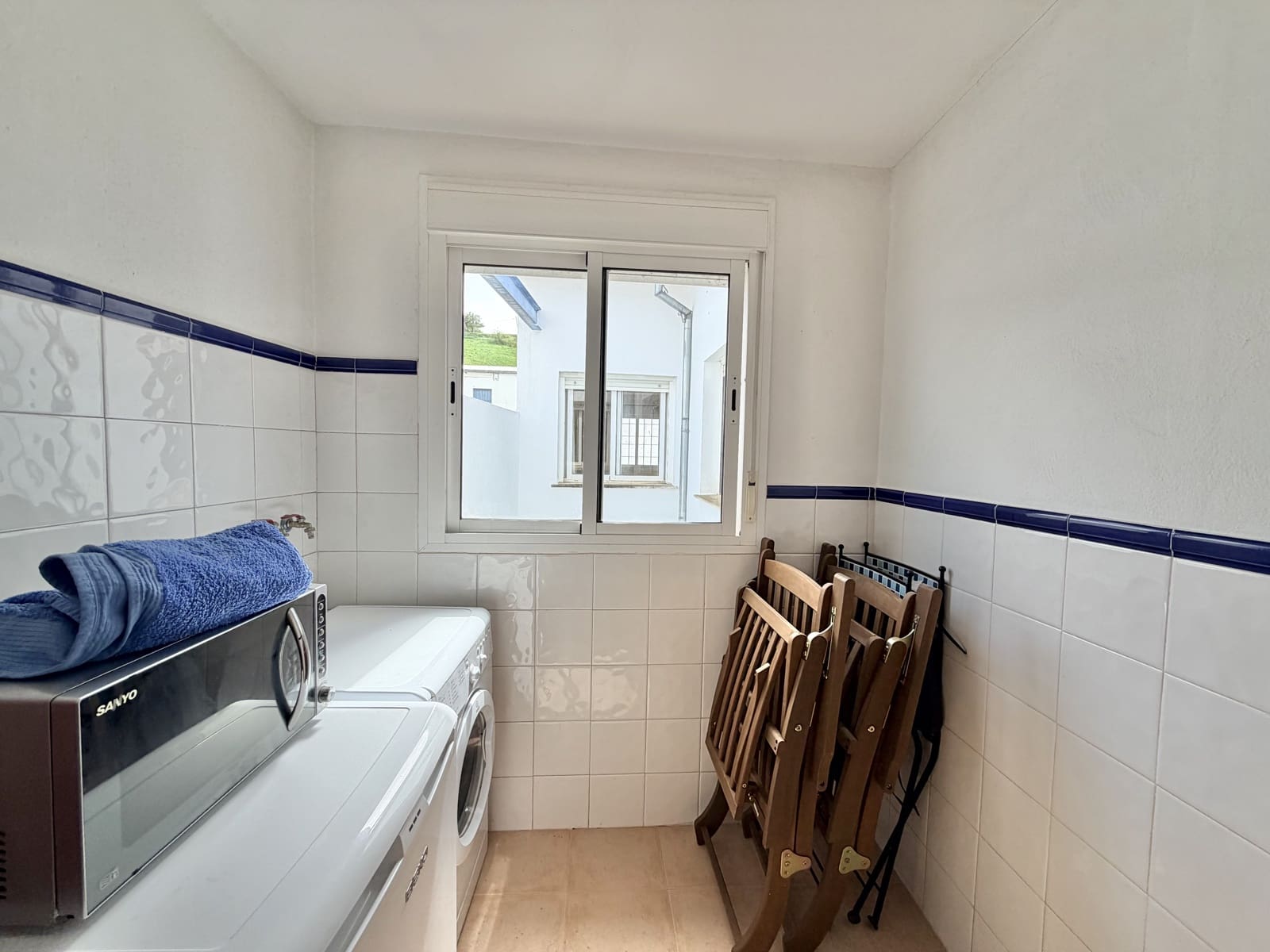 3 bedroom Townhouse for sale in Pruna - € 74,950 (Ref: 9797683)