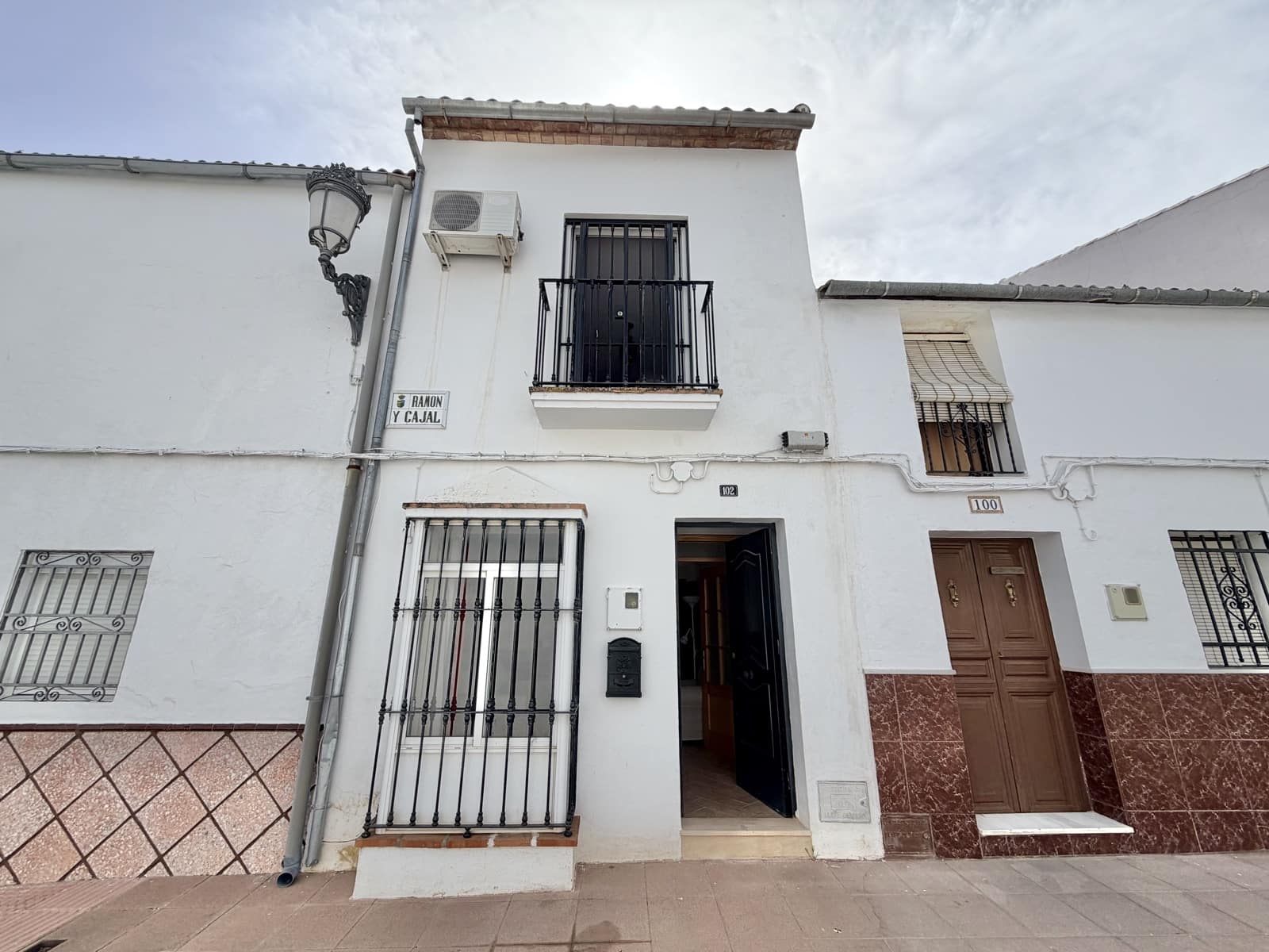 3 bedroom Townhouse for sale in Pruna - € 74,950 (Ref: 9797683)