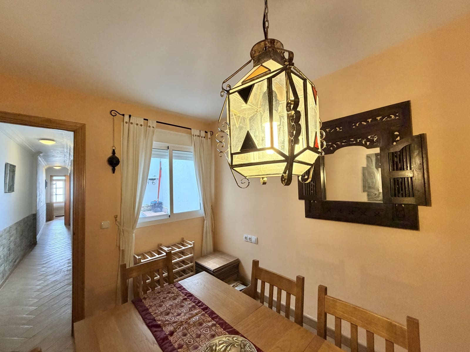 3 bedroom Townhouse for sale in Pruna - € 74,950 (Ref: 9797683)