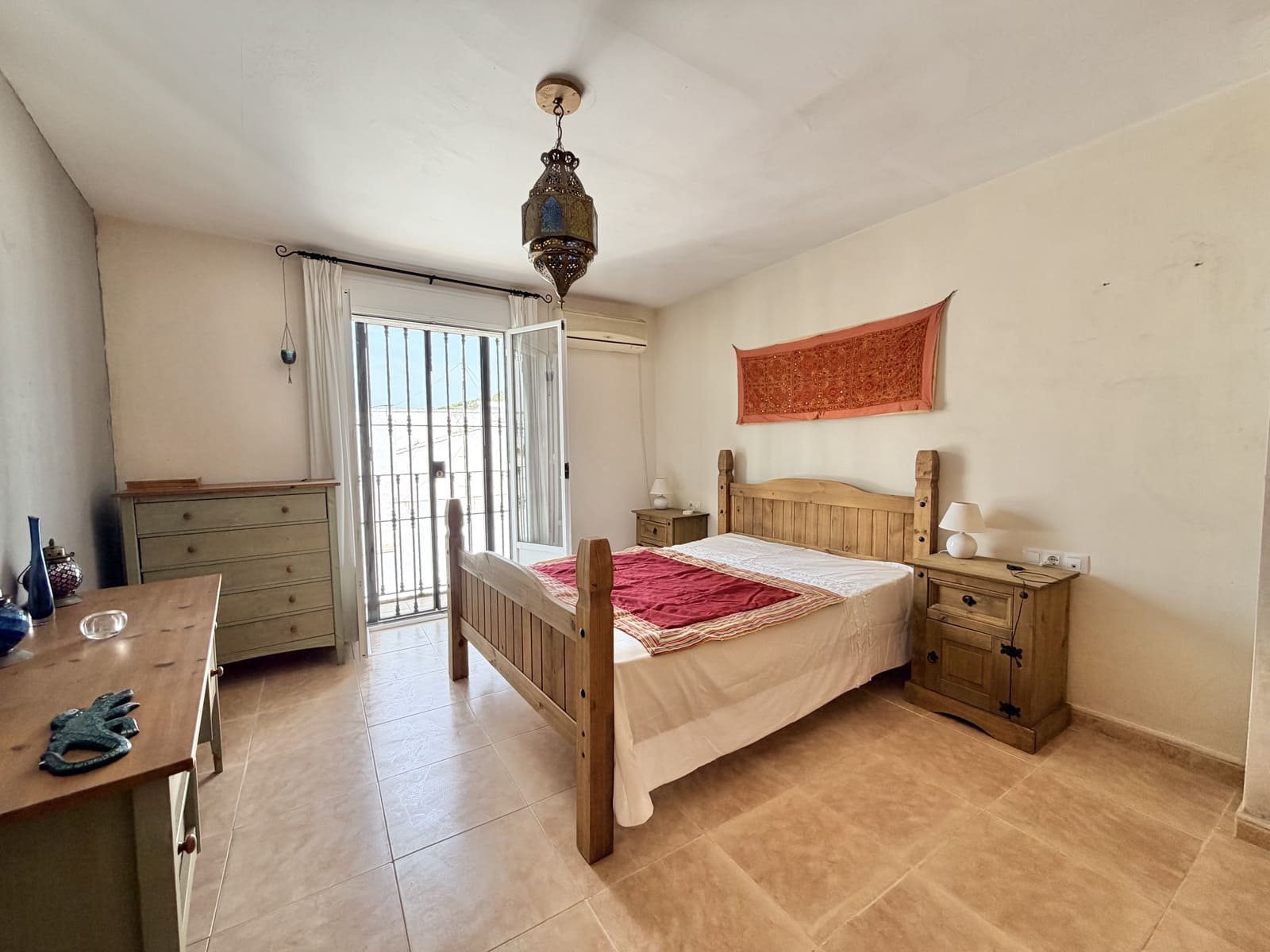 3 bedroom Townhouse for sale in Pruna - € 74,950 (Ref: 9797683)