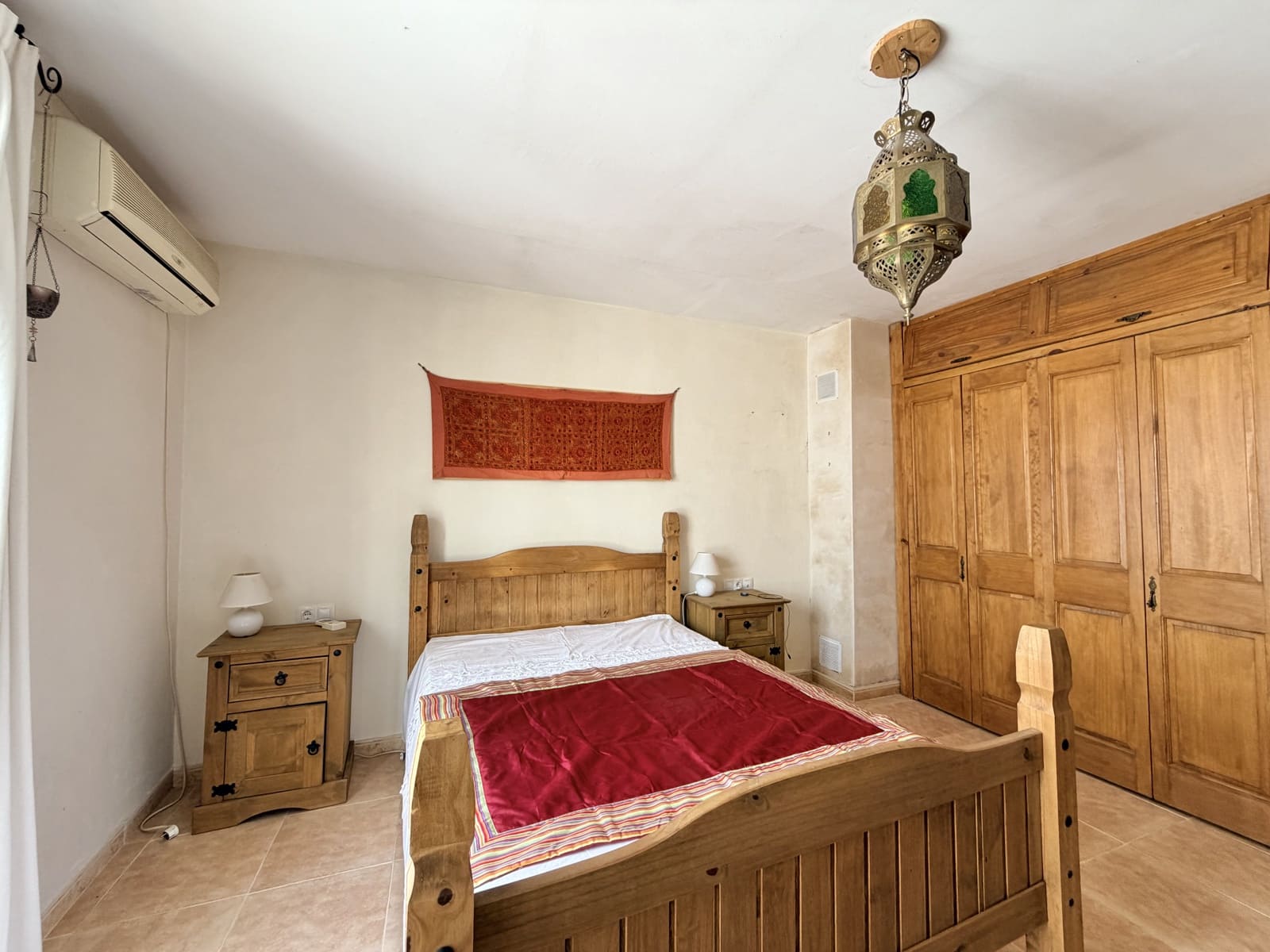 3 bedroom Townhouse for sale in Pruna - € 74,950 (Ref: 9797683)