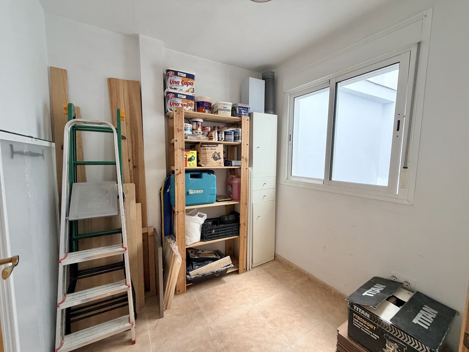 3 bedroom Townhouse for sale in Pruna - € 74,950 (Ref: 9797683)