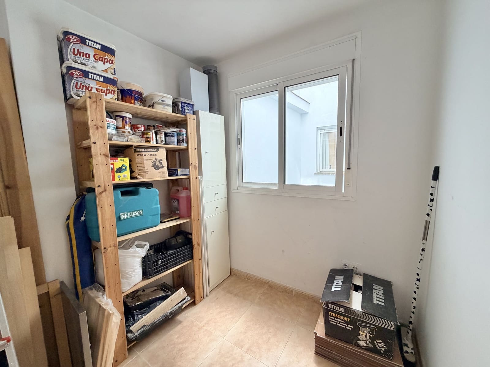 3 bedroom Townhouse for sale in Pruna - € 74,950 (Ref: 9797683)