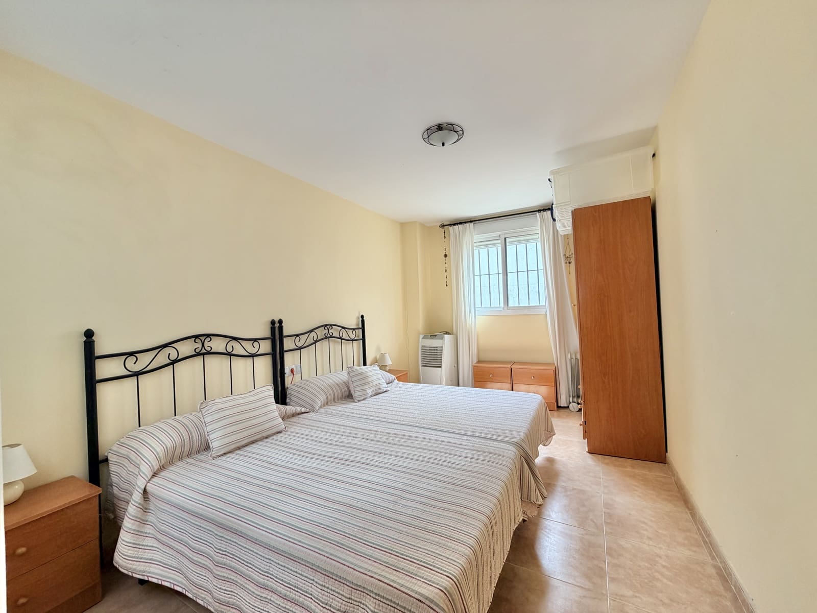 3 bedroom Townhouse for sale in Pruna - € 74,950 (Ref: 9797683)